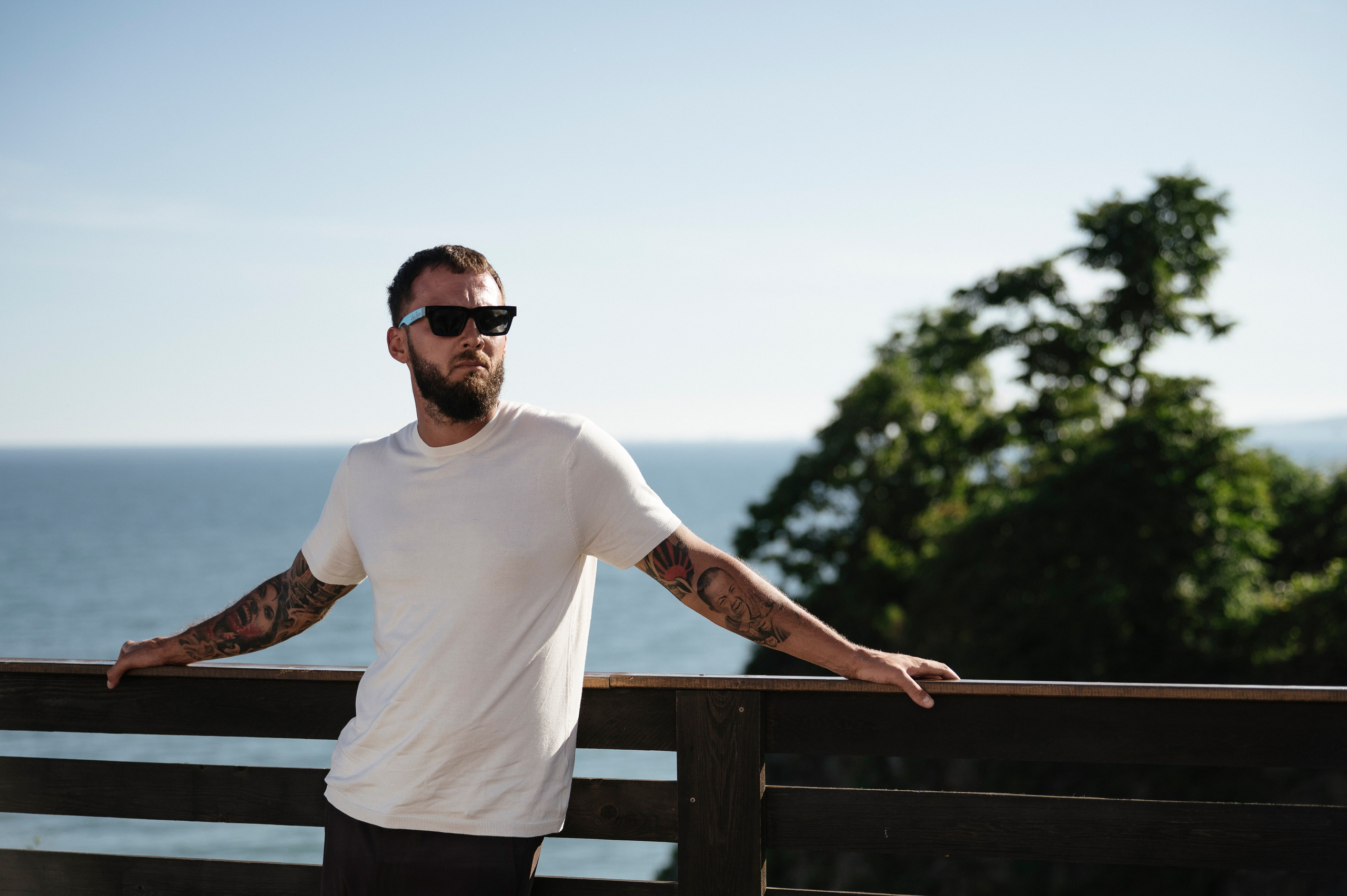 23.08.2025. Свадебный фотограф во Владивостоке Гарагуля Игорь