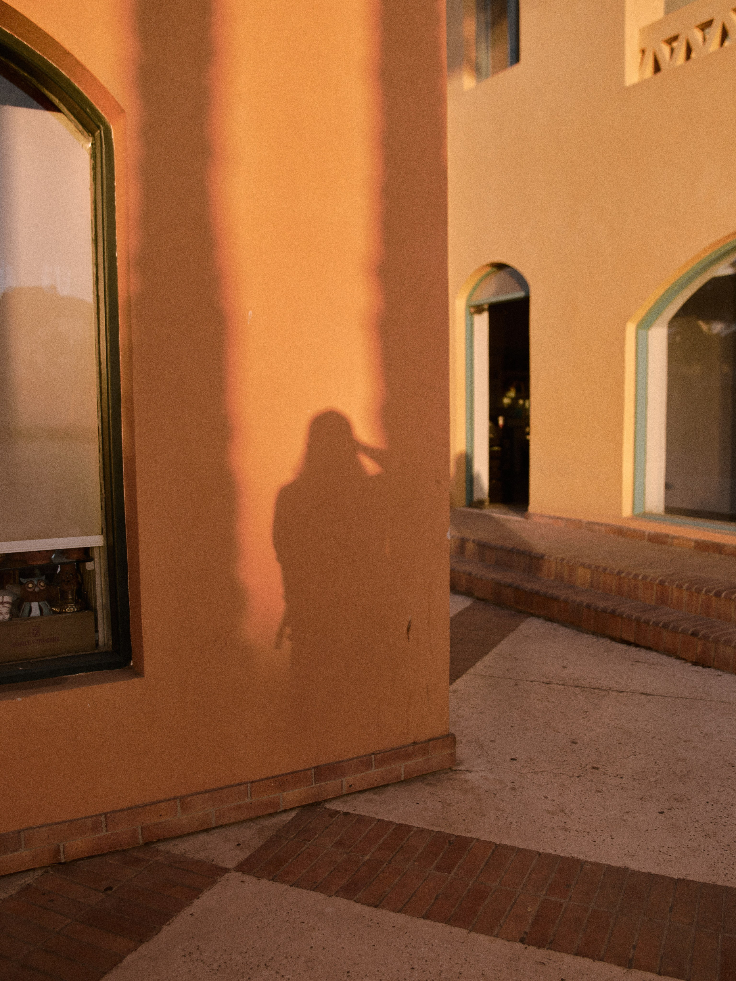 Диптих. Jorgis — фотограф в Хургаде / обучение фотографии