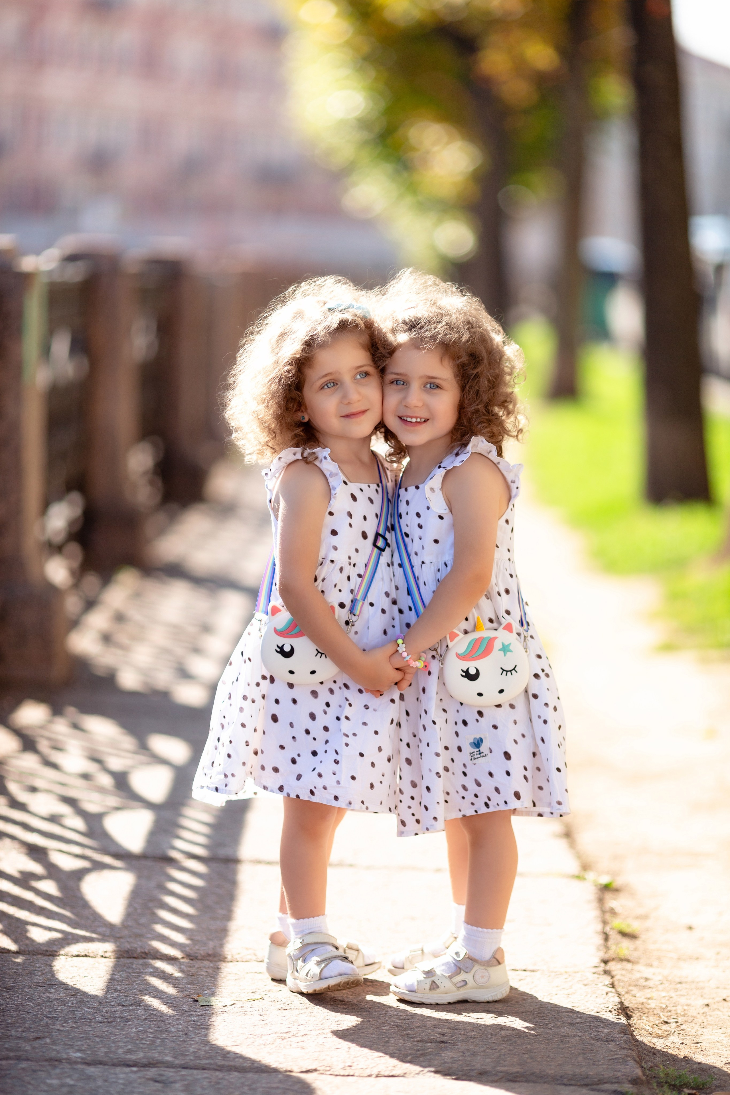 7. Фотостудия GLAMUS.RU