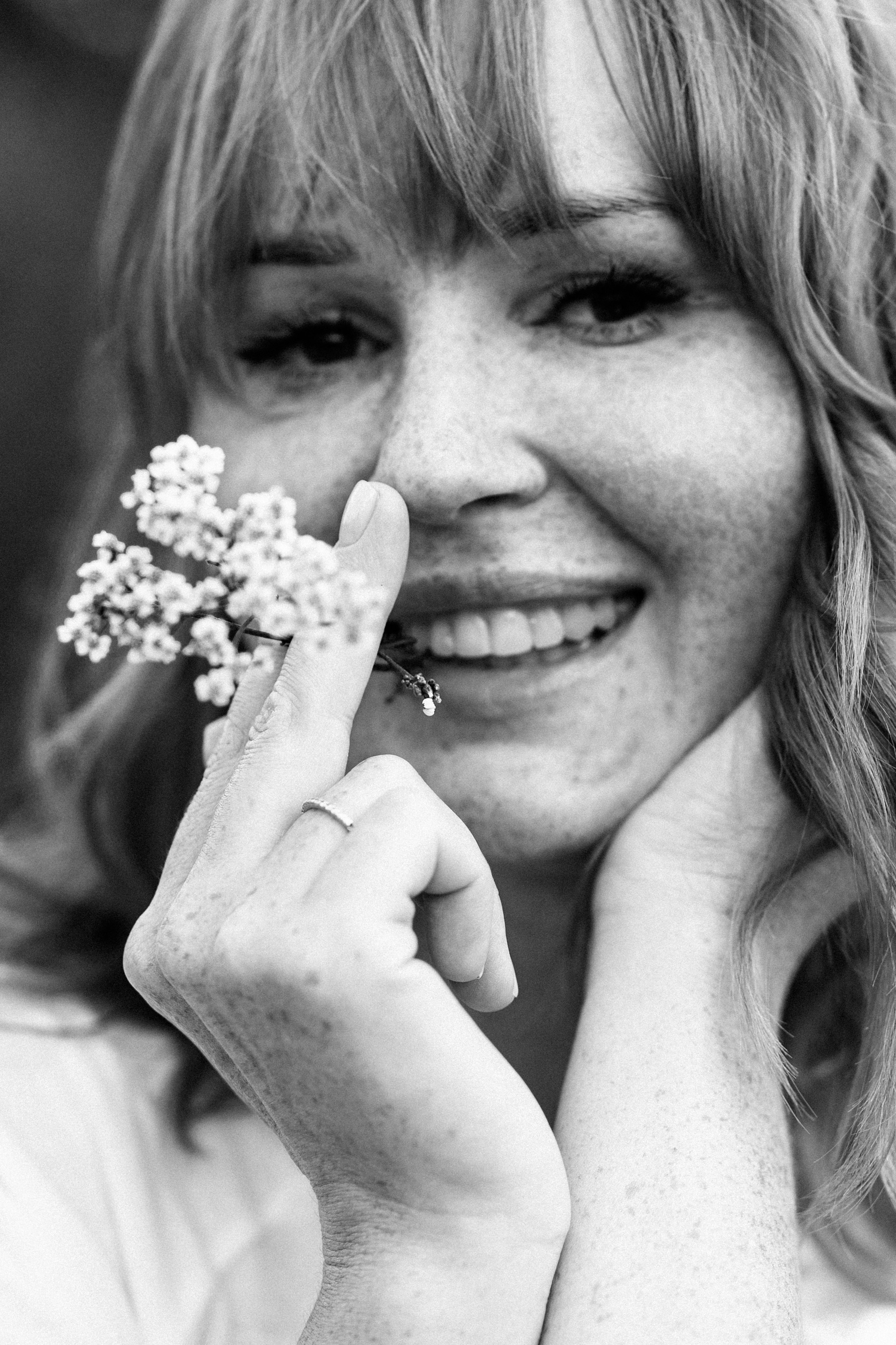 Lift me up. Света Полетаева Москва