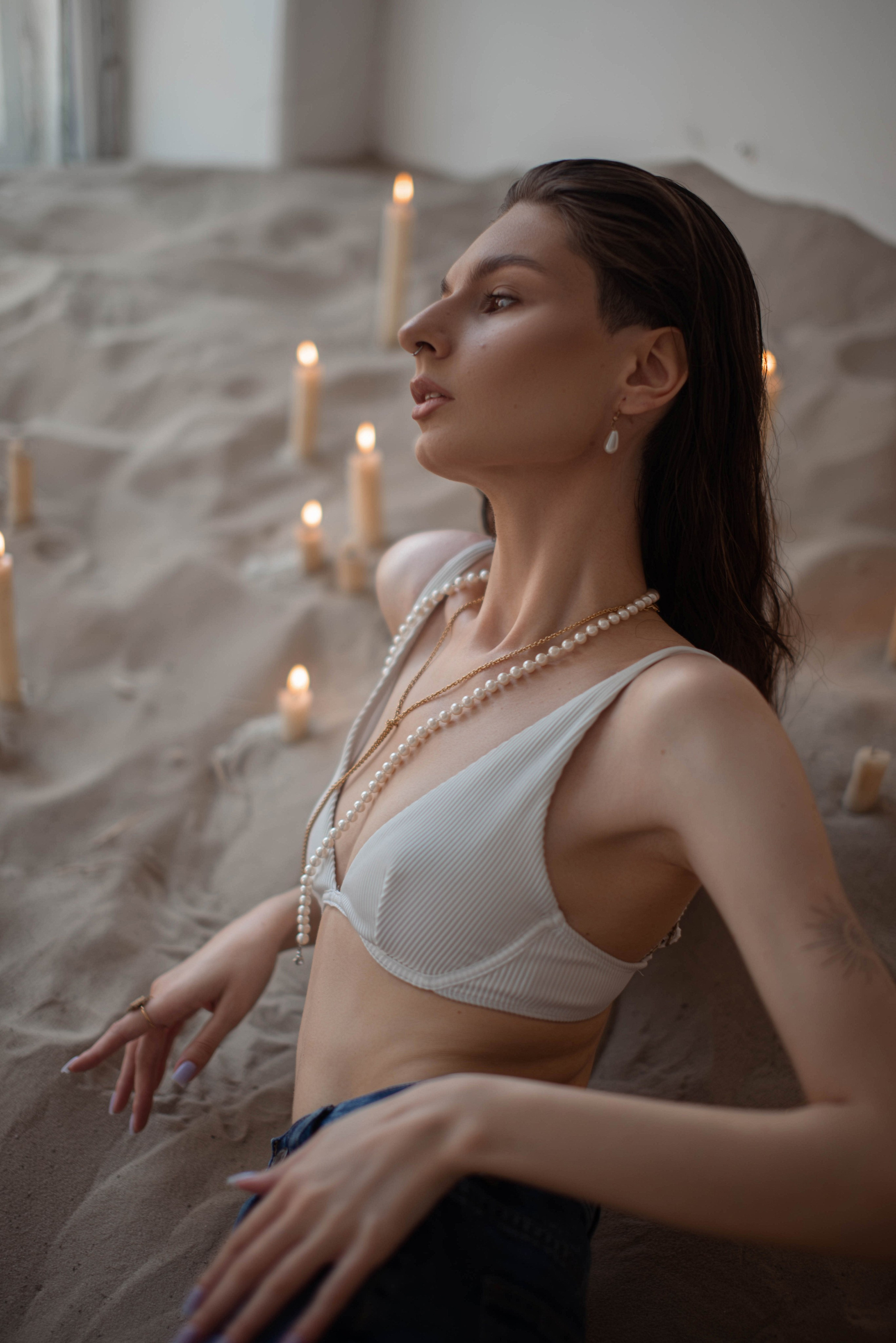 Ekaterina. Negovora_allady