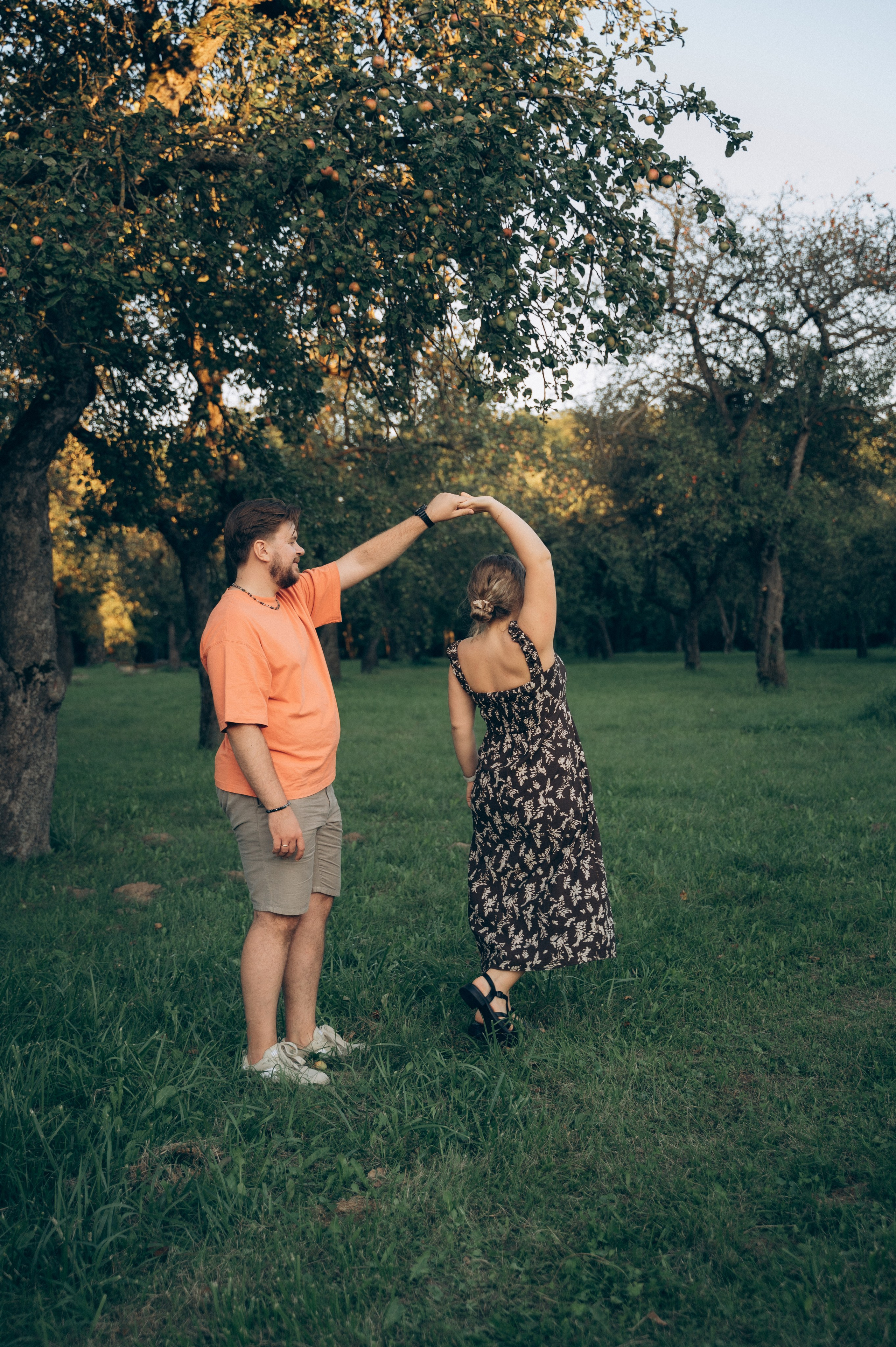 Семейный фотограф. Семейный фотограф в Минске Дарья Дреко