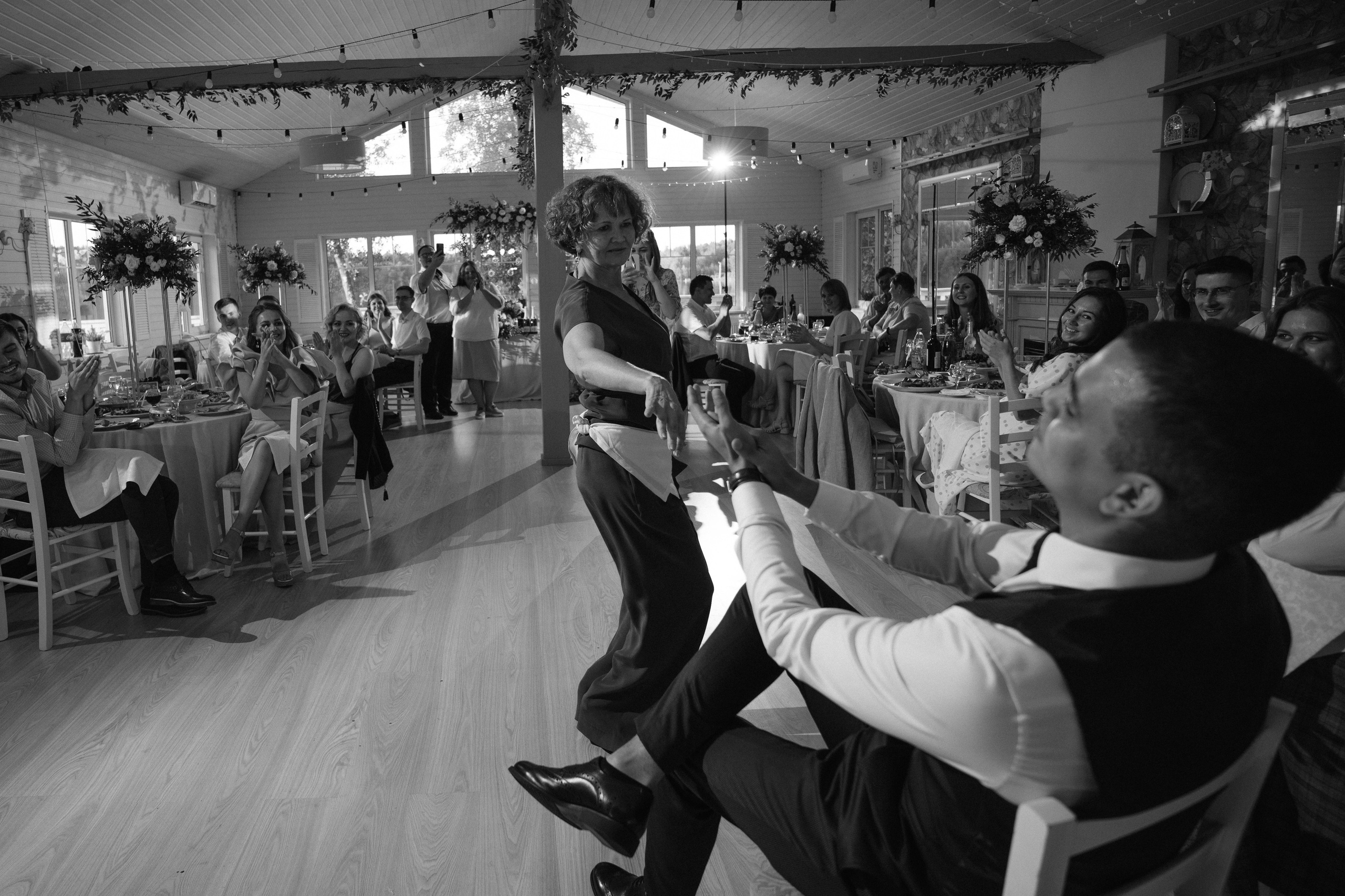 3. Свадебный фотограф — Наталья Фед СПб/Москва