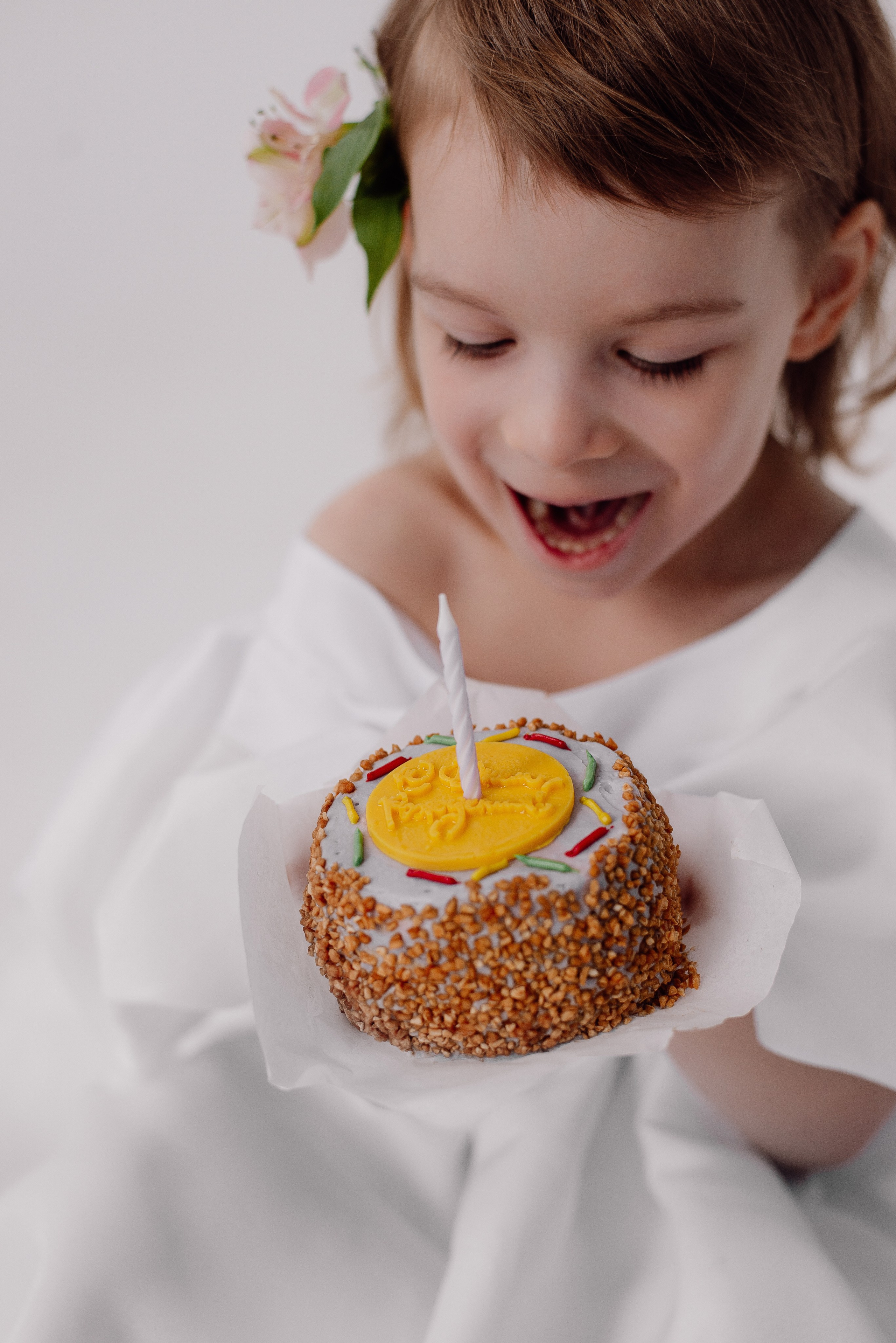 Мама и дочь ♥. Семейный и детский фотограф Иваново Ксения Азаренкова