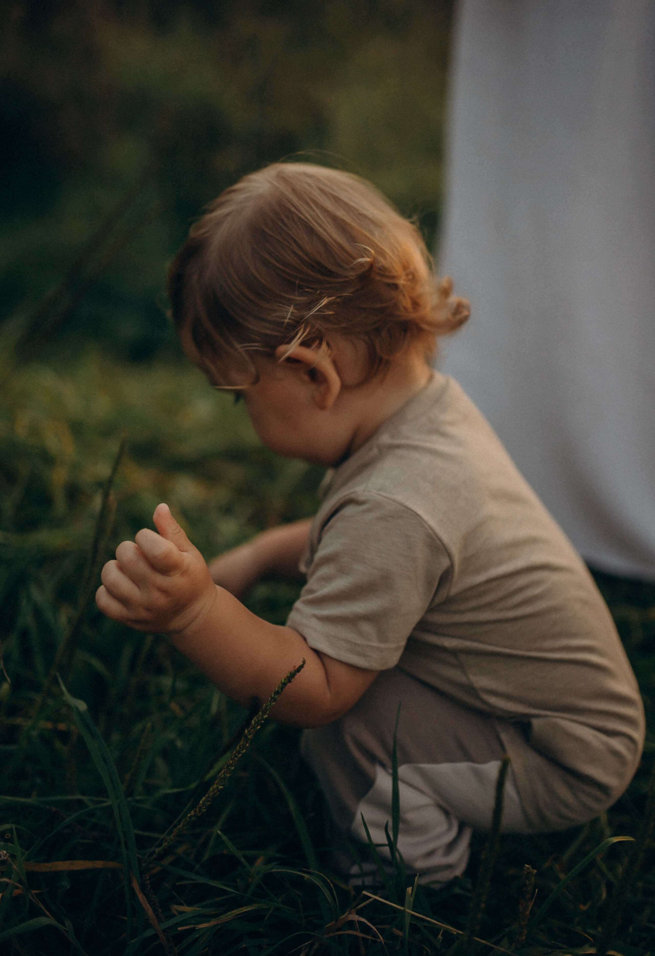 Жанна Валера и Фёдор. Ваш фотограф АНАстасия Земскова