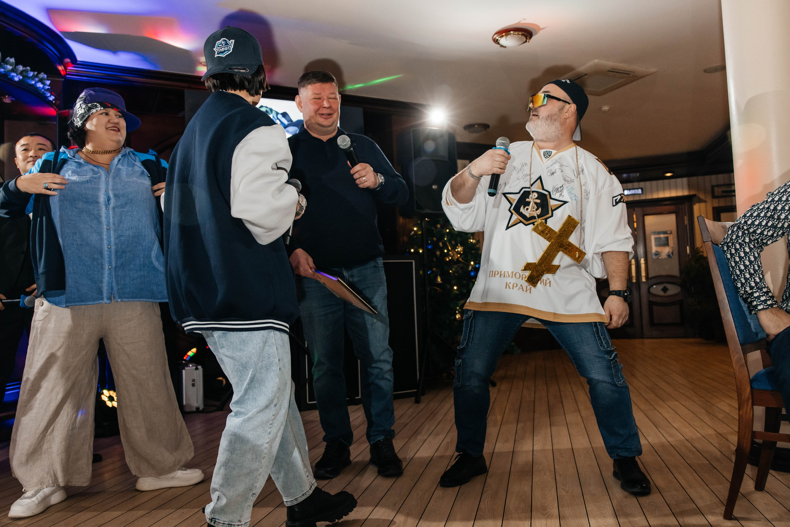 Alexander's Birthday. Maxim Tsoy Photography