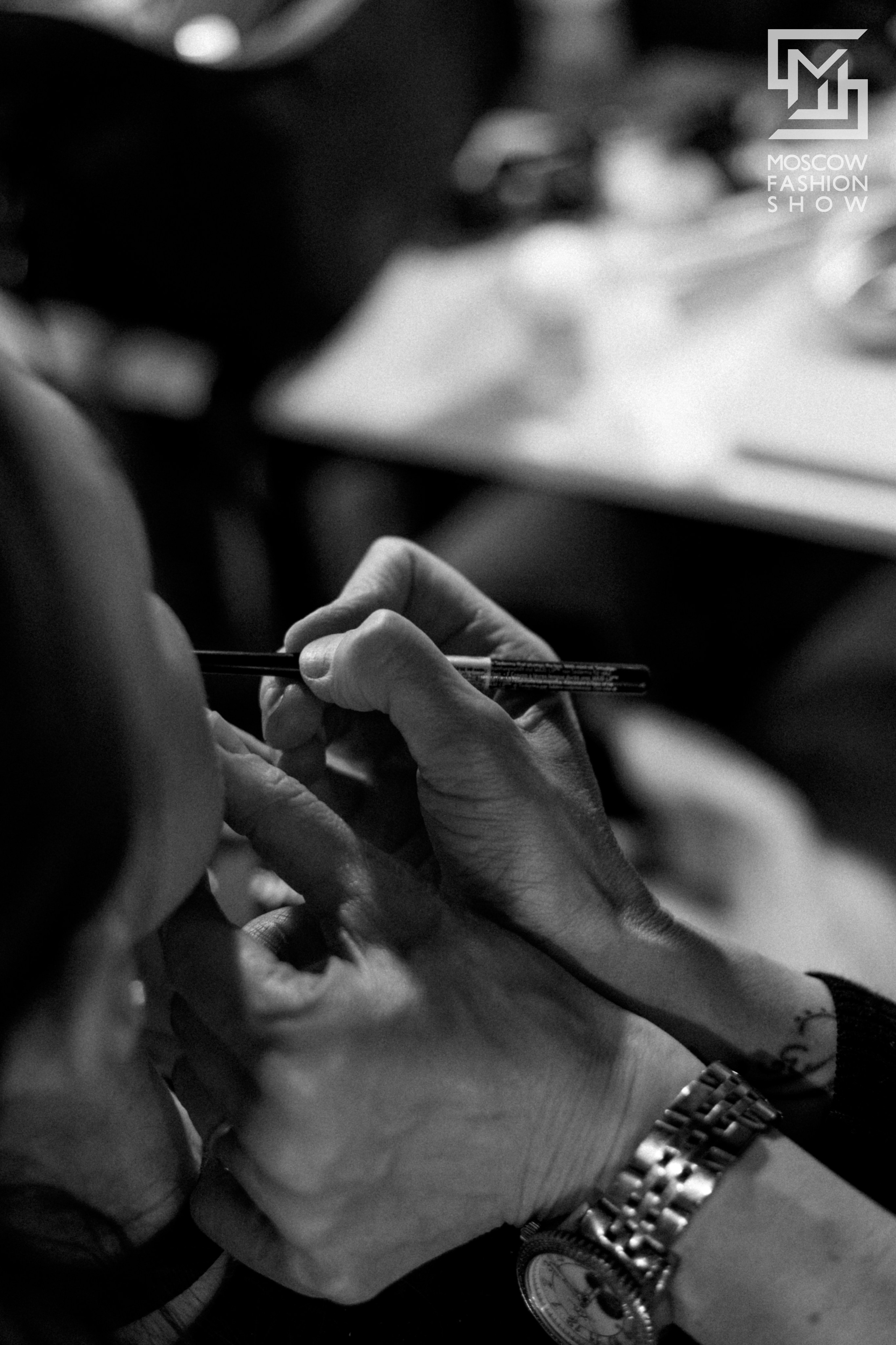 Mfs 10.06.23. Свадебный и Индивидуальный фотограф в Москве Акоп Арсенян