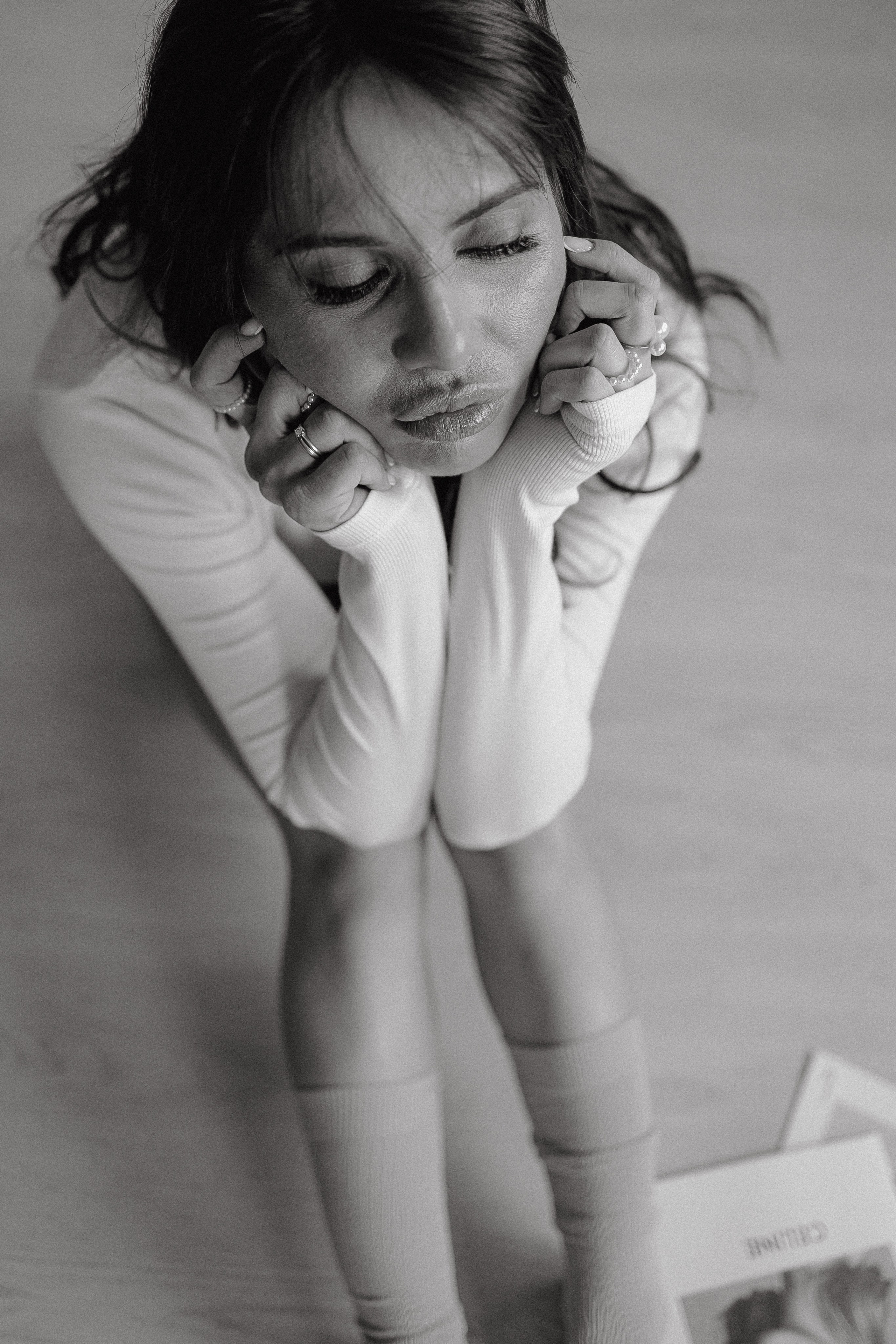 Айгуль — нутрициолог. Свадебный фотограф Казань| Фотограф Казань Зевакина Анастасия