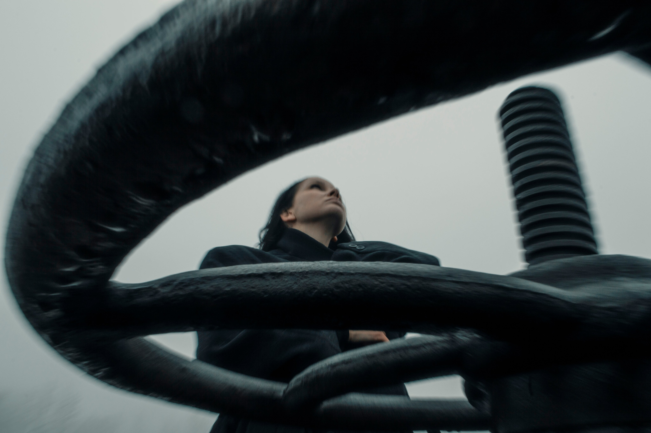 Маргарита. Главная