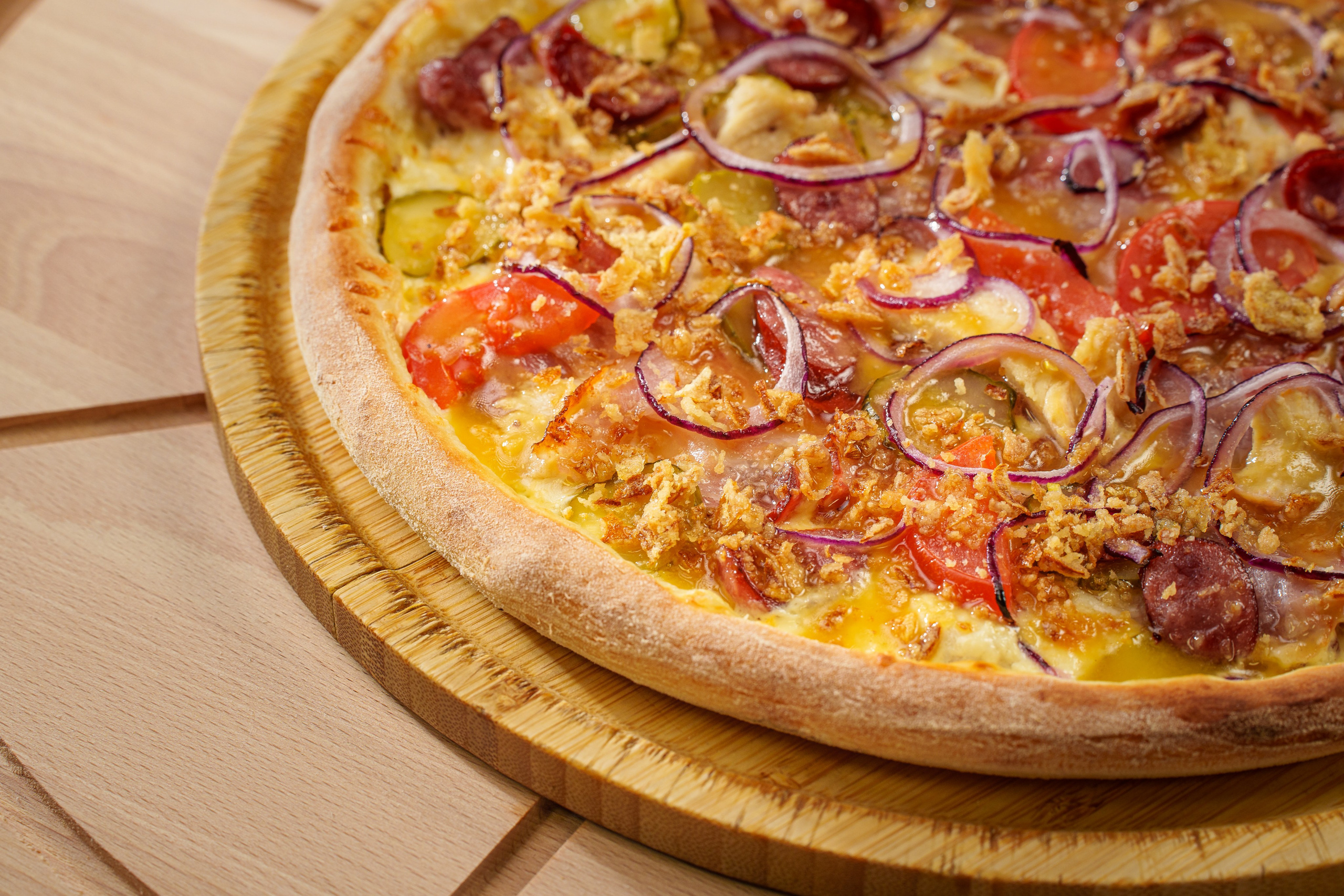 Еда, маркетплейсы, предметные и контент снимки. Репортажный фотограф в Калининграде Морозов Кирилл