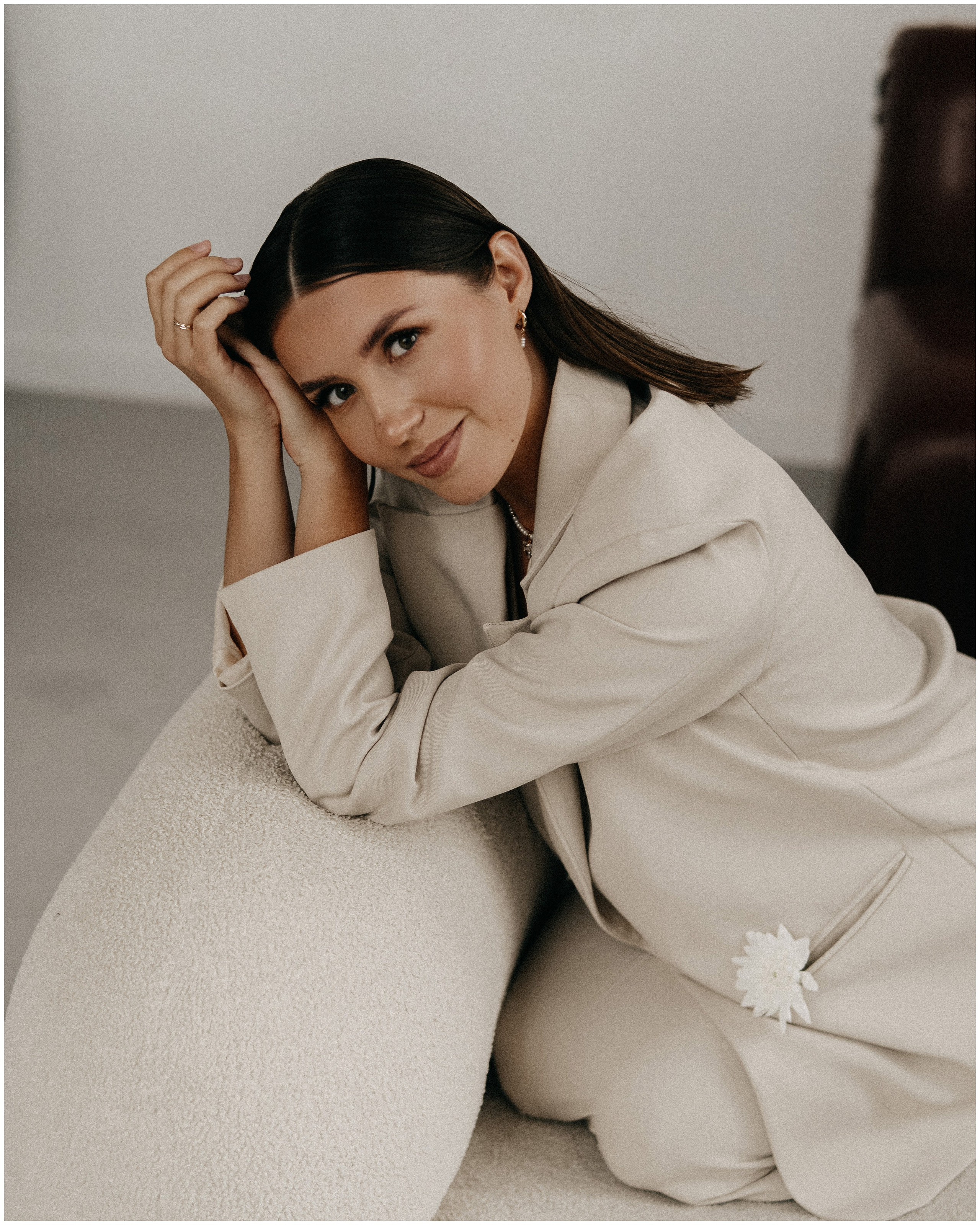 Настя. Фотограф в Москве Емельяненко Светлана