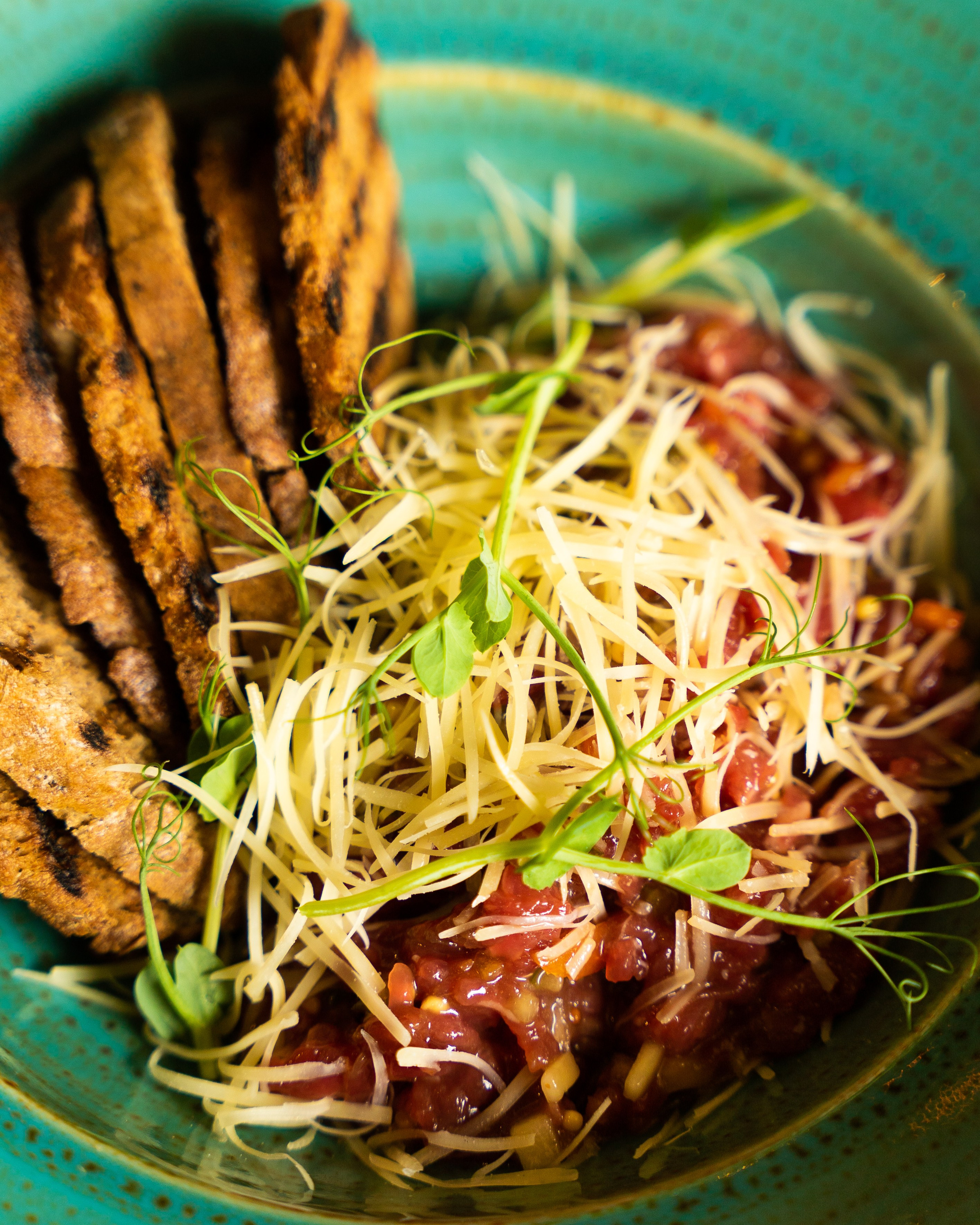 Фуд фотография. Репортажный фотограф в Санкт-Петербурге Елизавета Патрикеева