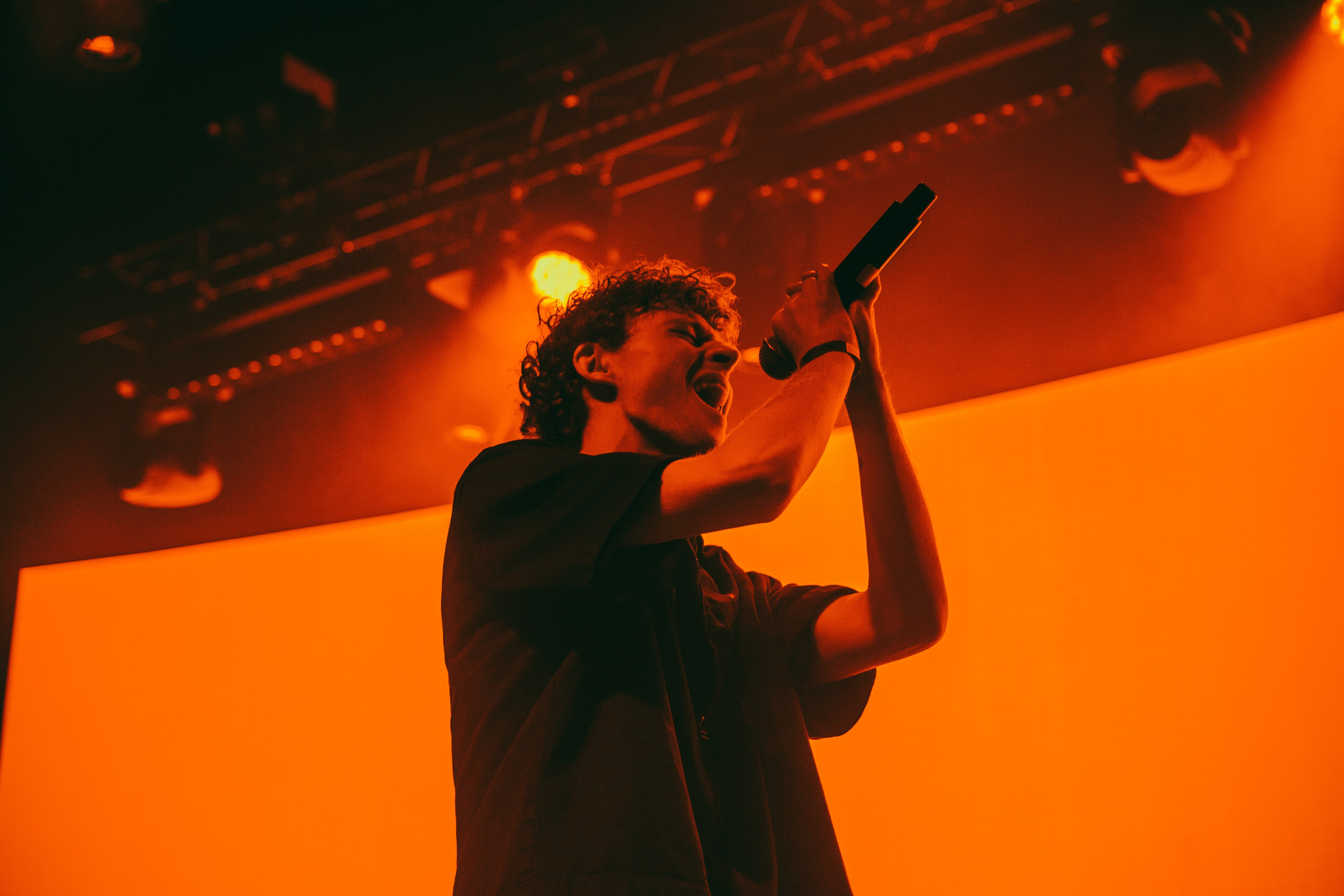 Cold carti. Фотограф из Санкт-Петербурга Валерия Ленских