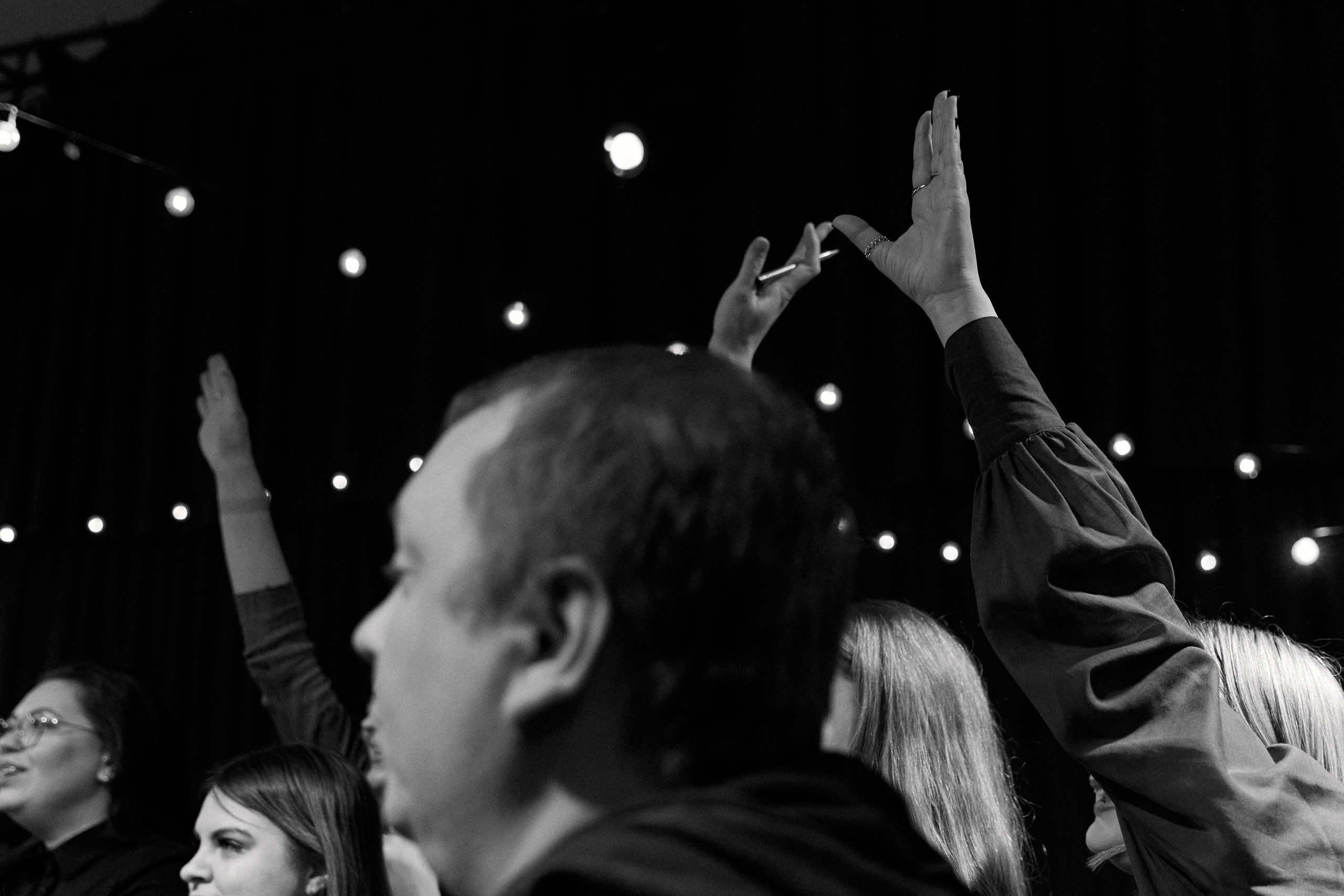 Посмотреть серию. Свадебный и семейный фотограф в Красноярске Тряпчев Павел
