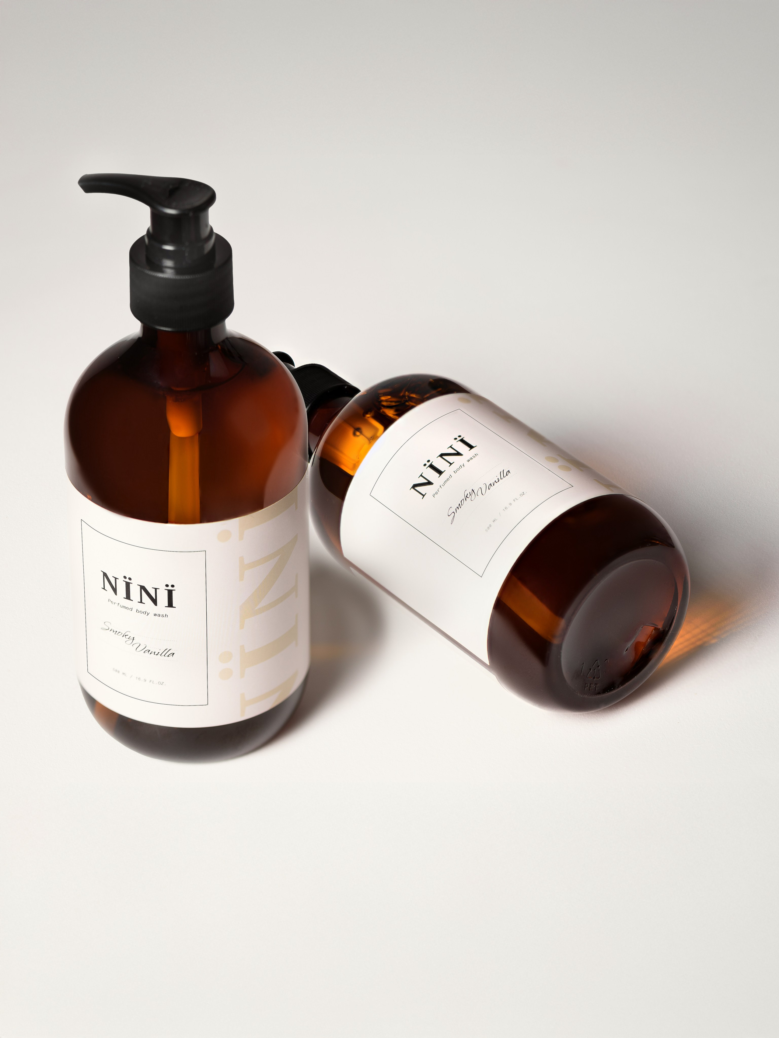 Услуги профессиональной фотосъемки для маркетплейсов в Гуанчжоу, Китай