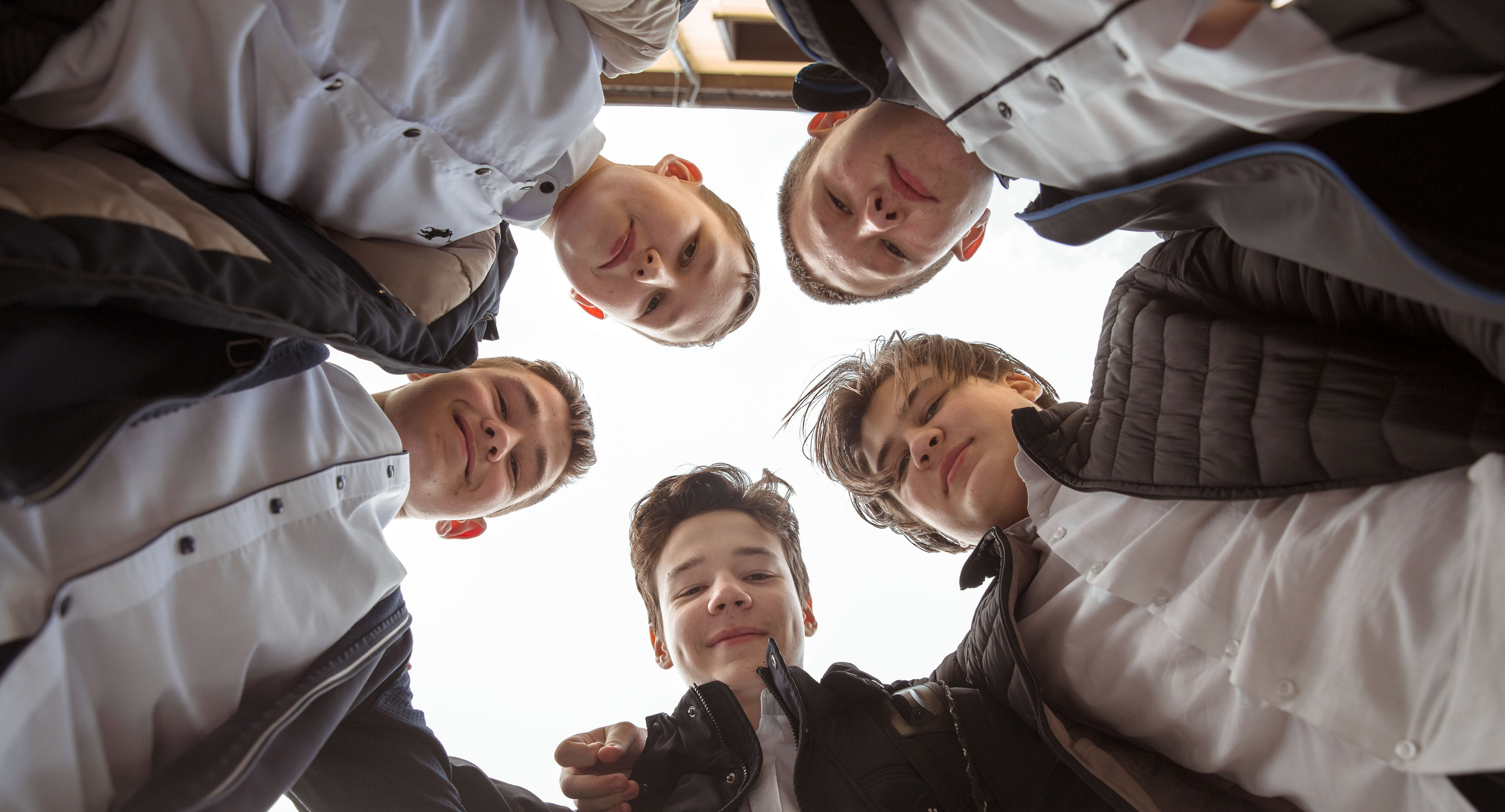 Наталья Сорокина — ФОТОКНИГИ ДЛЯ ВЫПУСКНИКОВ. Концертный фотограф Наталья Сорокина