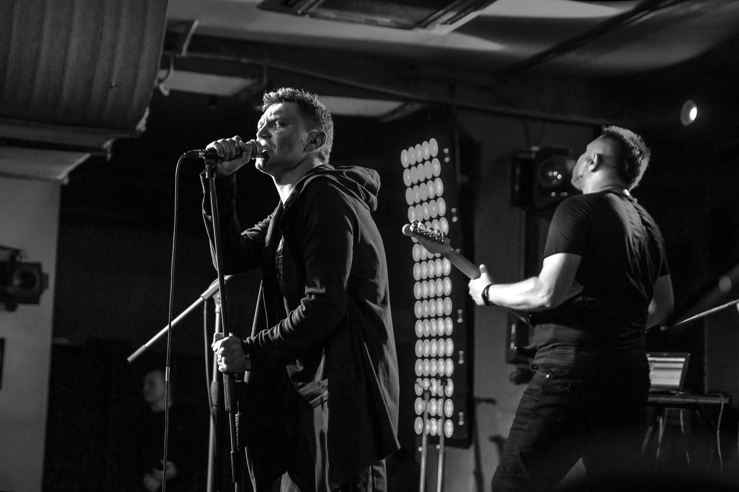 ЕДВА ЛИ фестиваль ИНДЮШАТА 2021, Москва. Концертный фотограф Наталья Сорокина