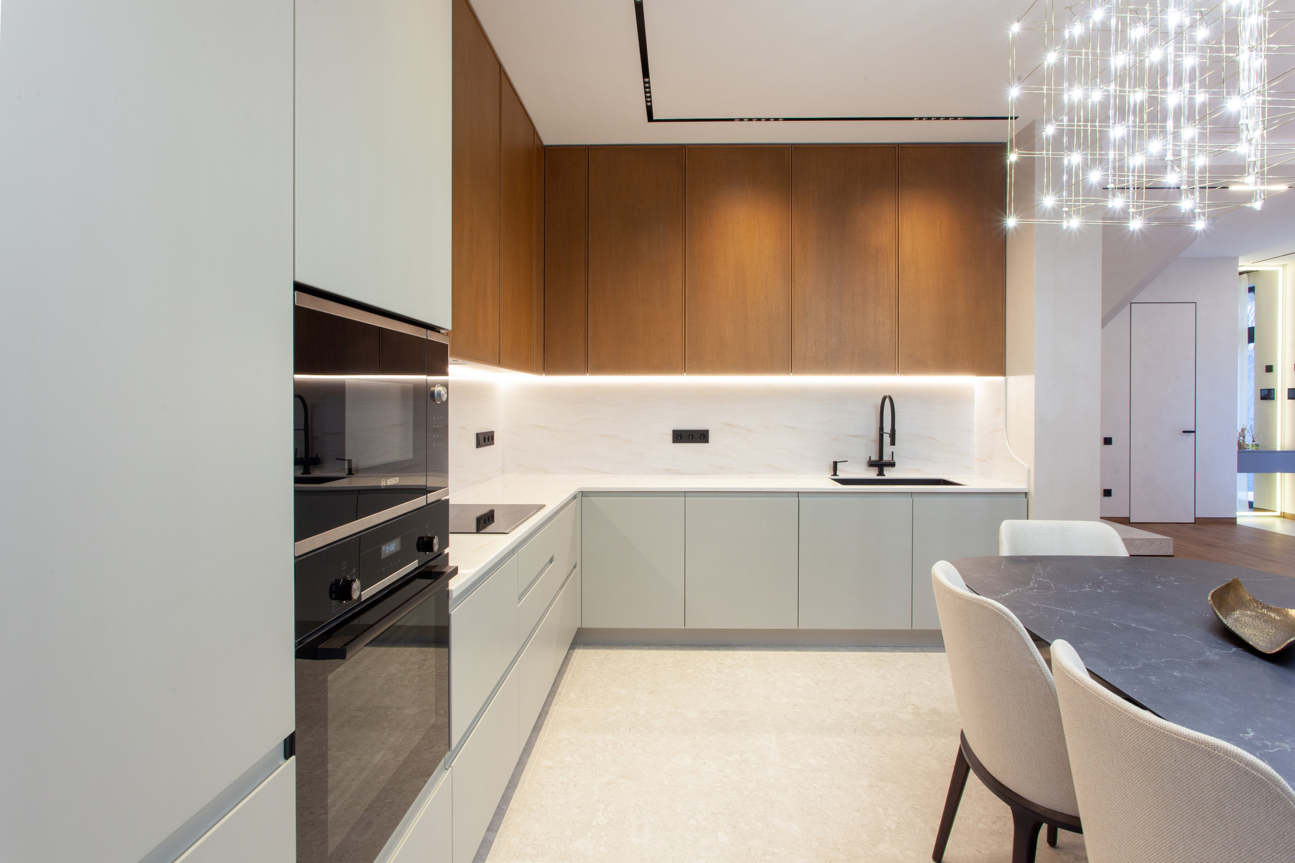 Интерьерная съемка. Фотограф в Сочи Тиунова Маргарита и Тиунов Евгений