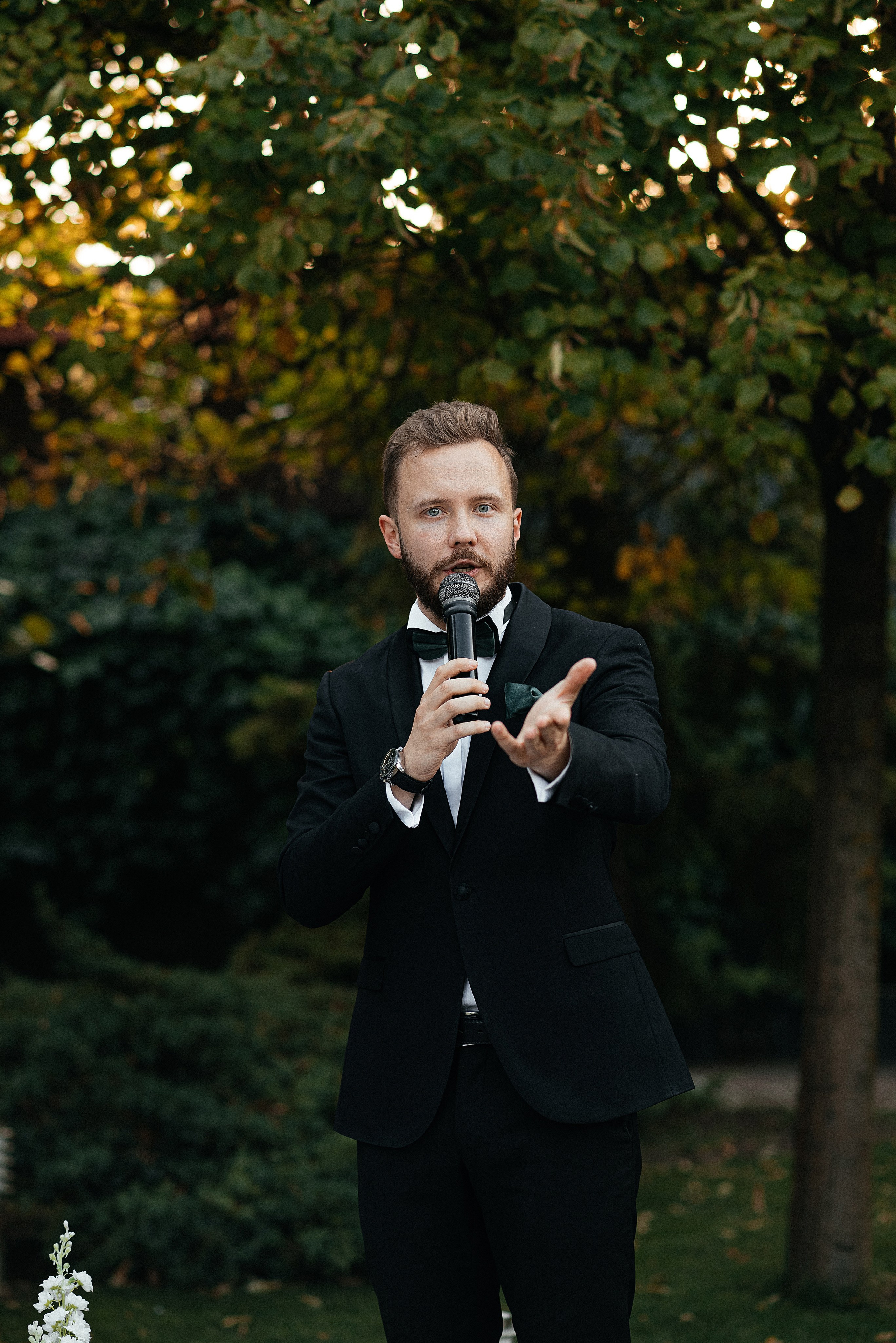 Глеб и Юля. Свадебный и семейный фотограф в Ростове-на-Дону Алина Астахова