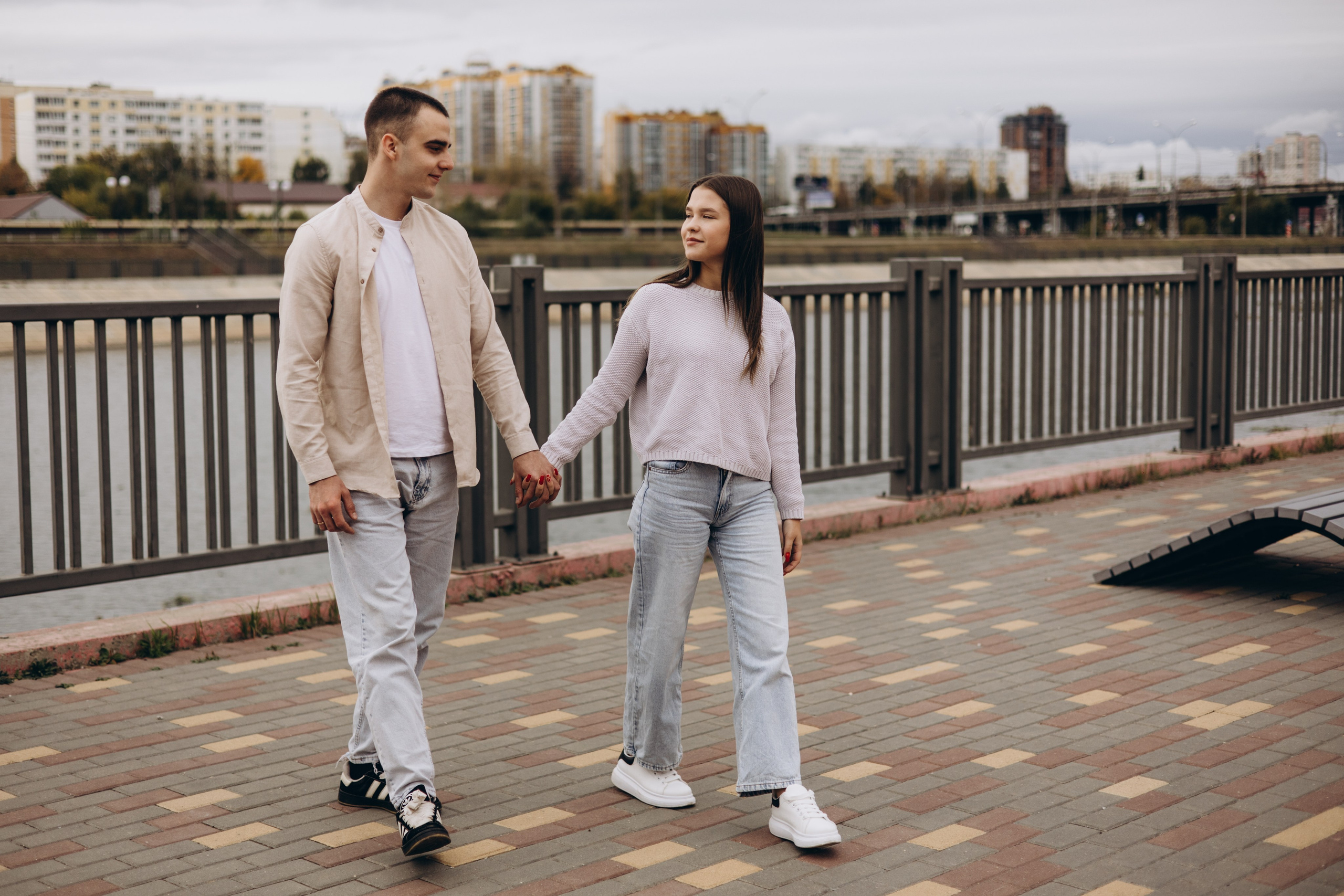 Love Story. Фотограф Саранск Видеограф Саранск фото видео фотосессия Инна Валевска