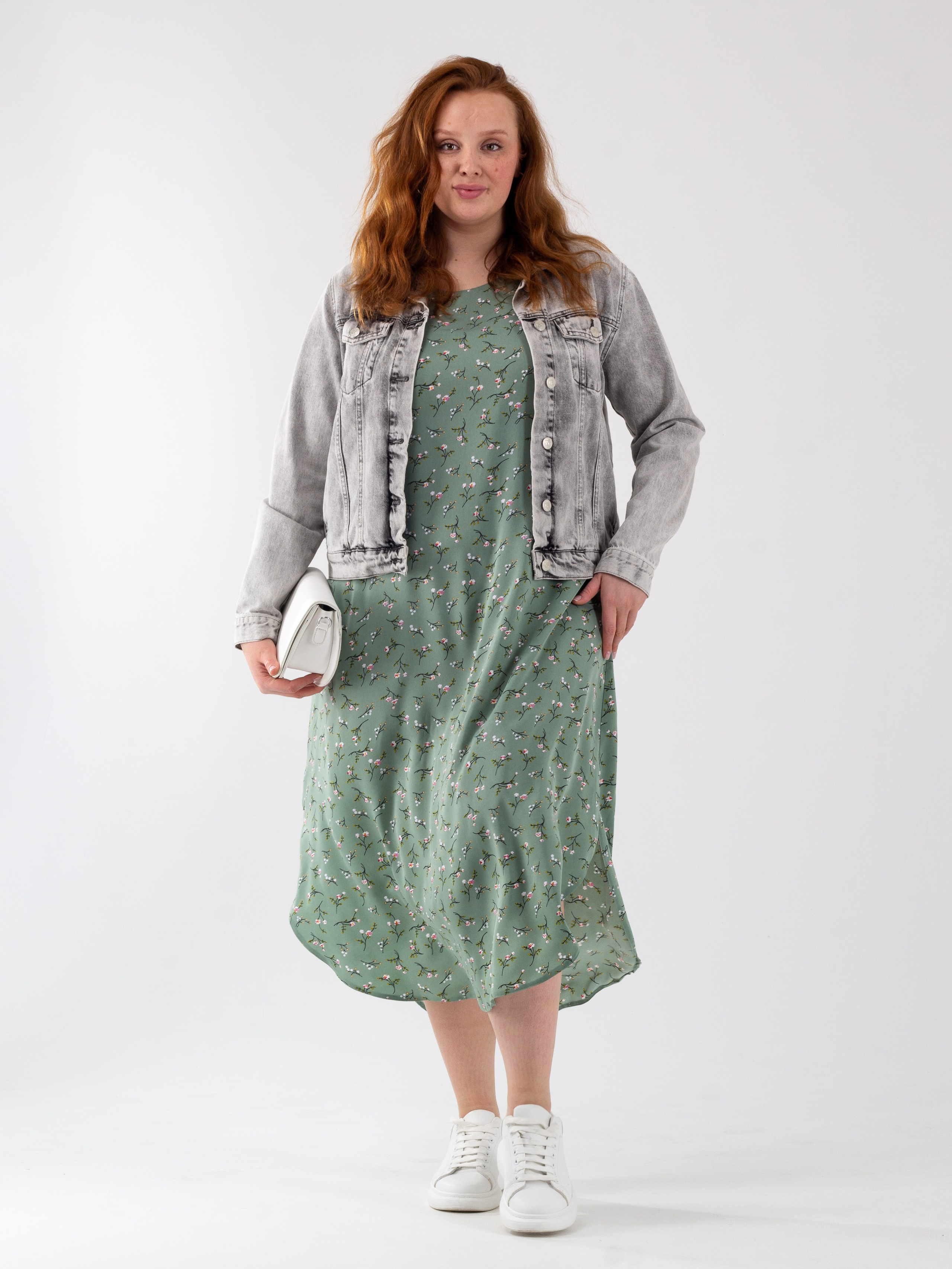 Настя. Фото для маркетплейсов в самых сочных локациях города Сочи