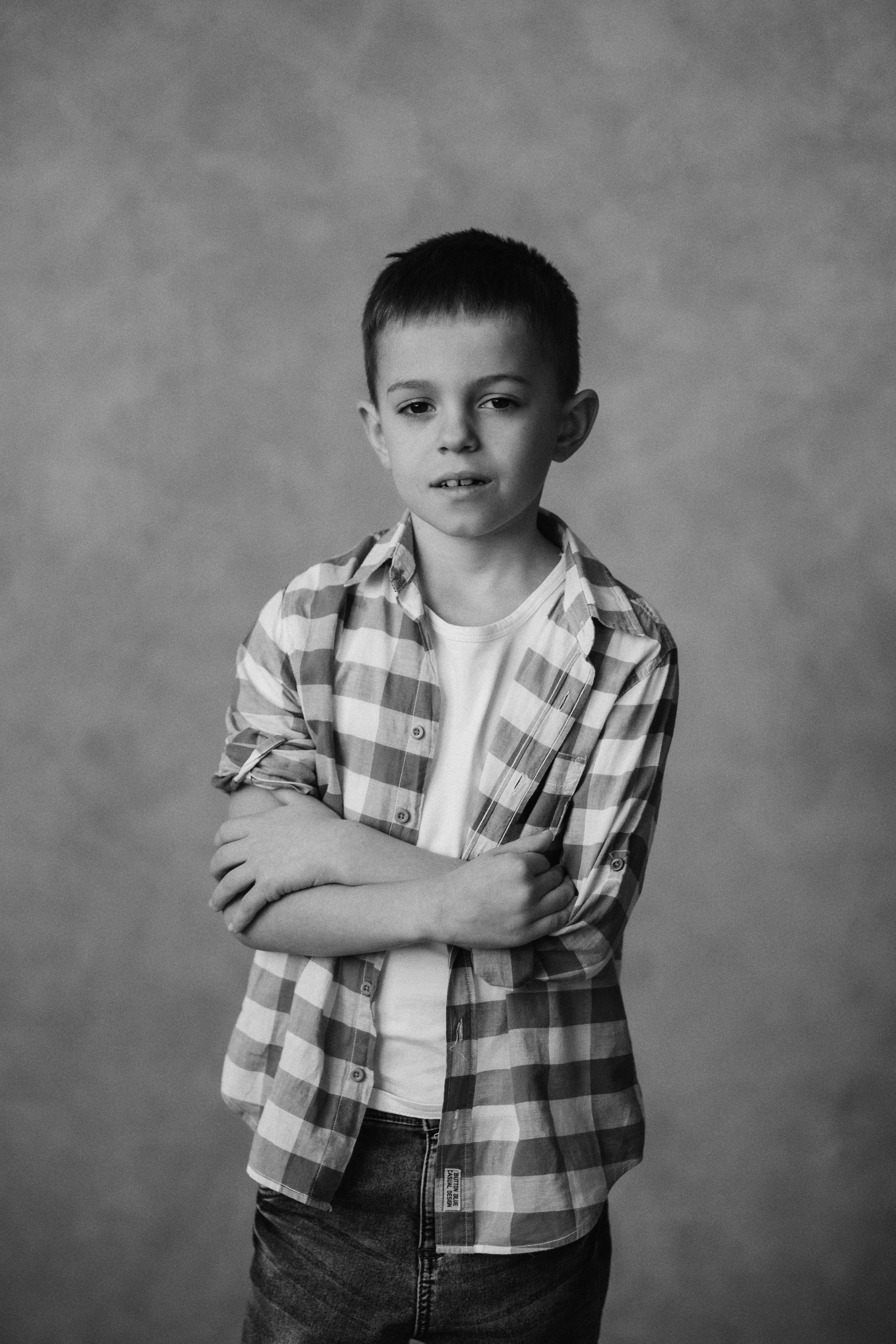 Мама папа я и брат. Фотограф чувственного портрета в Санкт-Петербурге Светлана Фролова