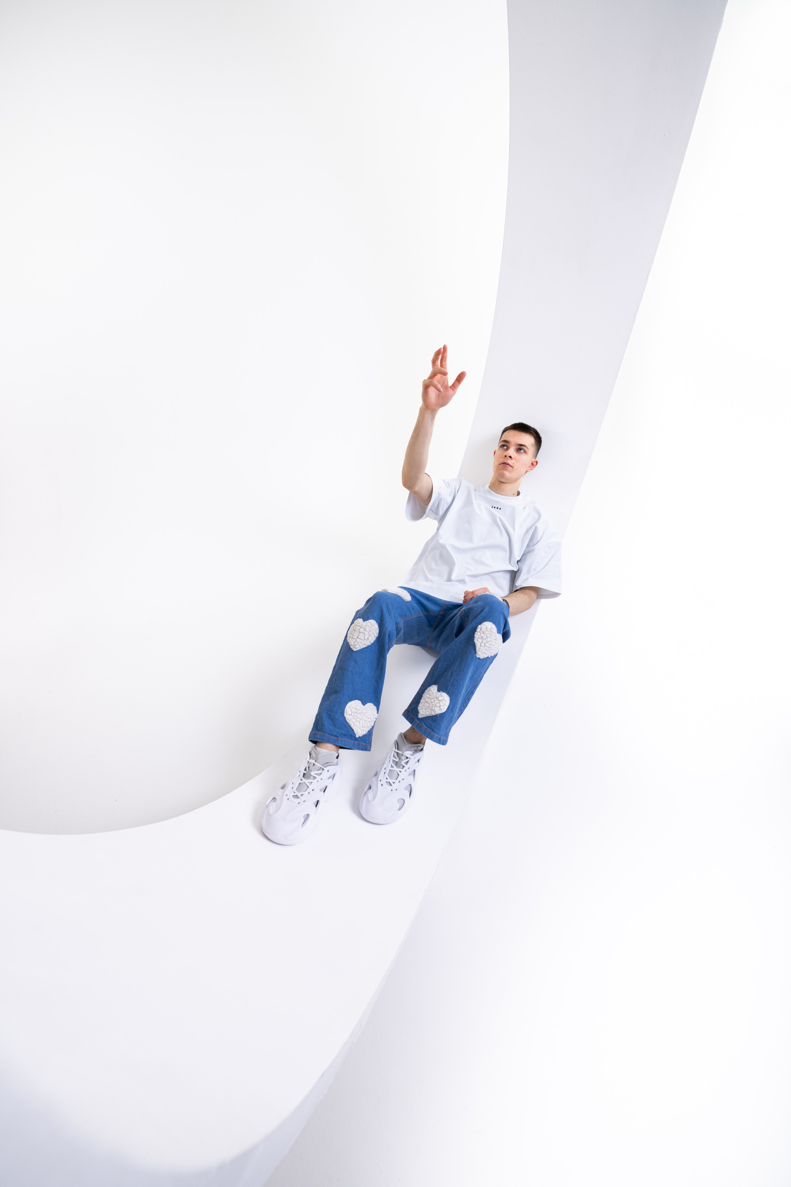 PERSONAL. Юлия Леонова фотограф, Москва. Искусство, fine art, interior print