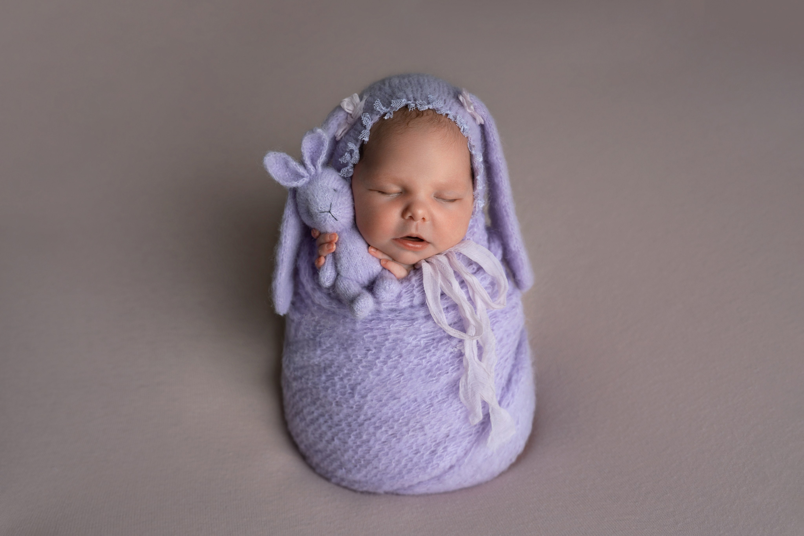 Ньюборн. Фотограф новорожденных Оренбург и свадебный фотограф Оренбург