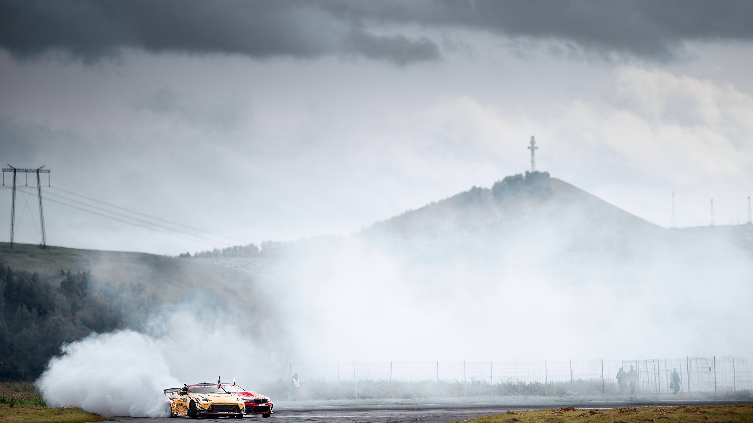 Спортивный репортаж. Никита Шоринов фотограф в Москве