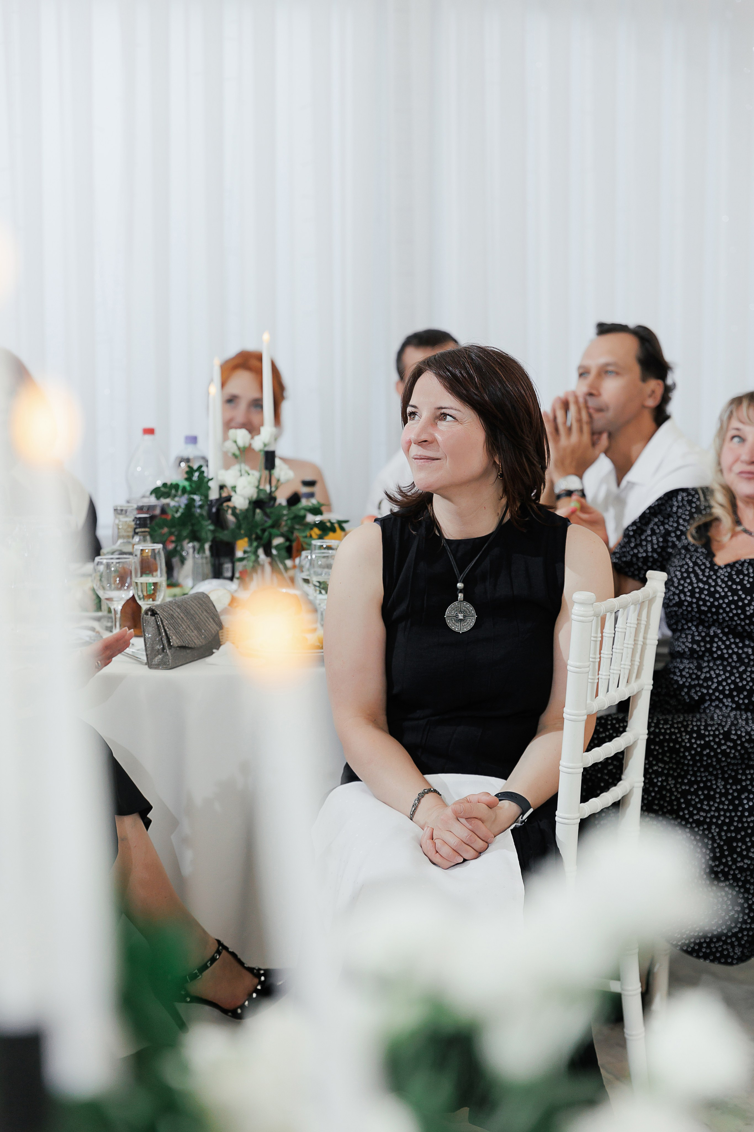 Свадьба. Свадебный и семейный фотограф в Твери и Тверской области