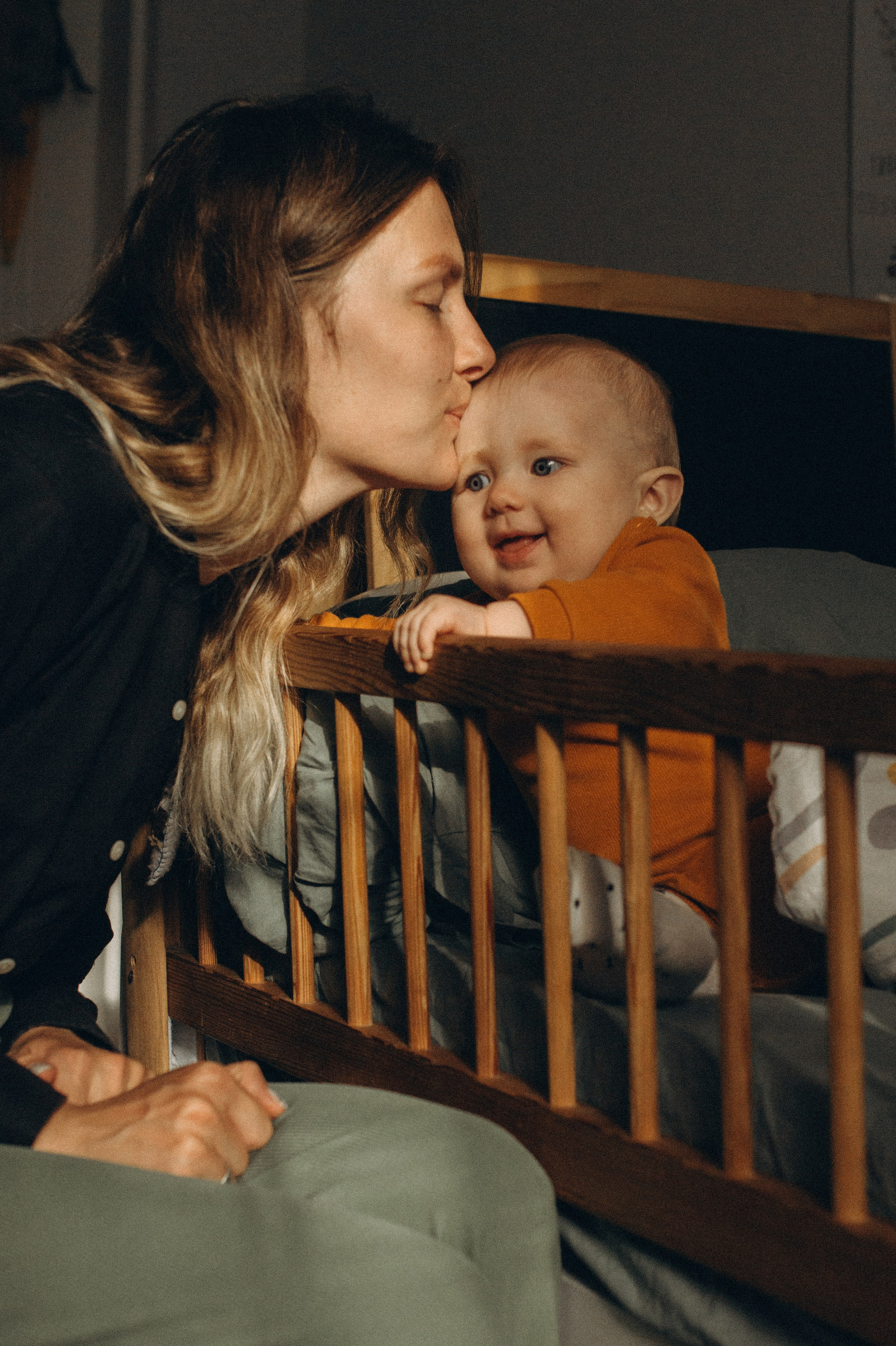 Семейные. Семейный и портретный фотограф в Севастополе Ирина Ященко