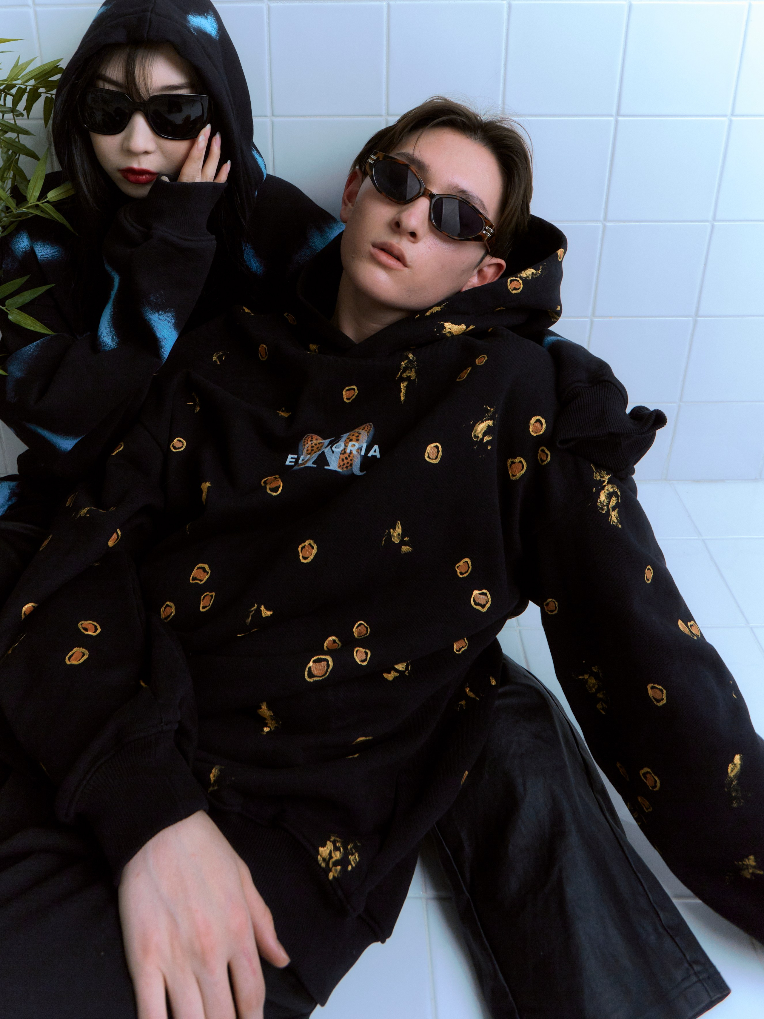 Savash. Egor Plakhotin Photography