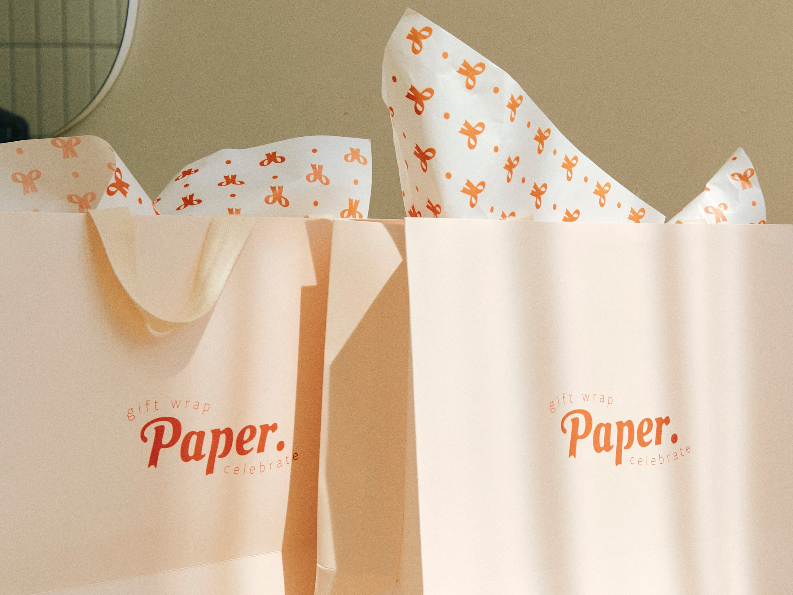 Paper YVN. Egor Plakhotin Photography