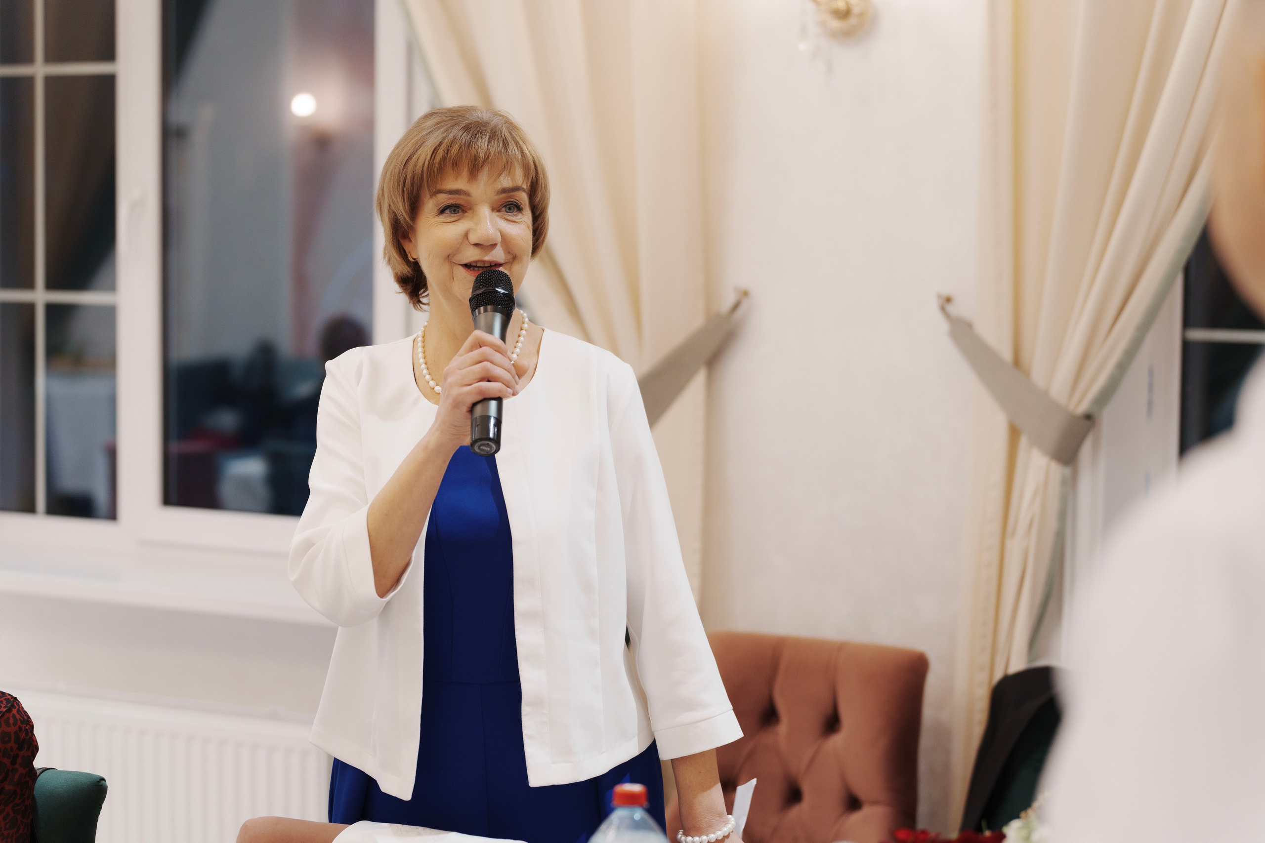 Свадебная съемка. Репортажный фотограф в Калининграде Морозов Кирилл