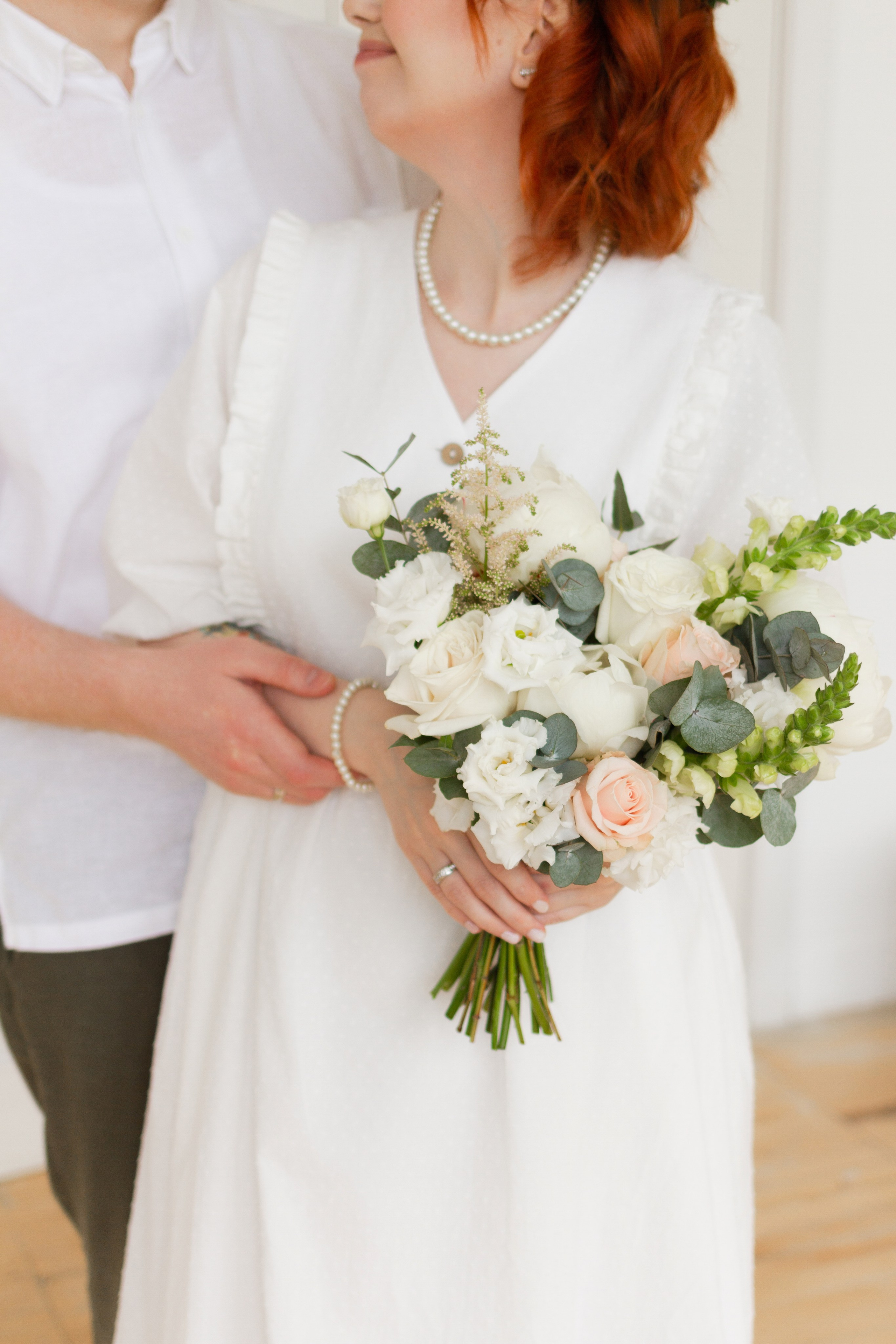 Свадебная фотосессия Екатеринбург. Фотограф Екатеринбург Елена Минина