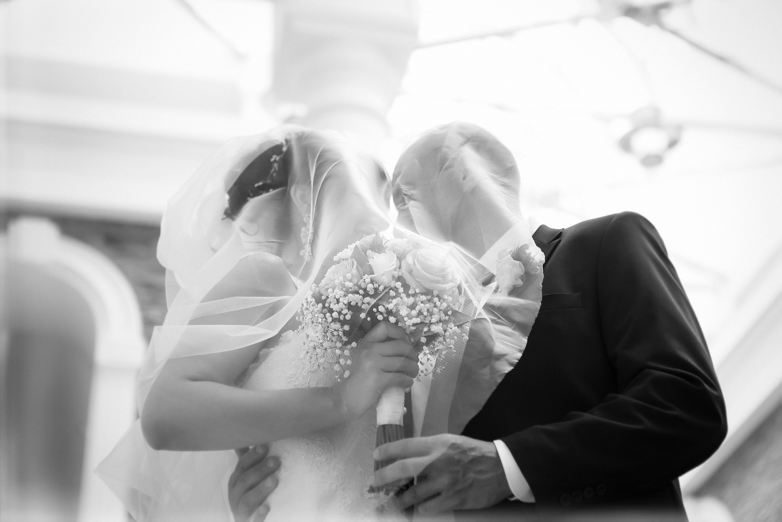 Свадебная фотосессия Александра и Анны. Видеограф на свадьбу Минск Андрей Щербо