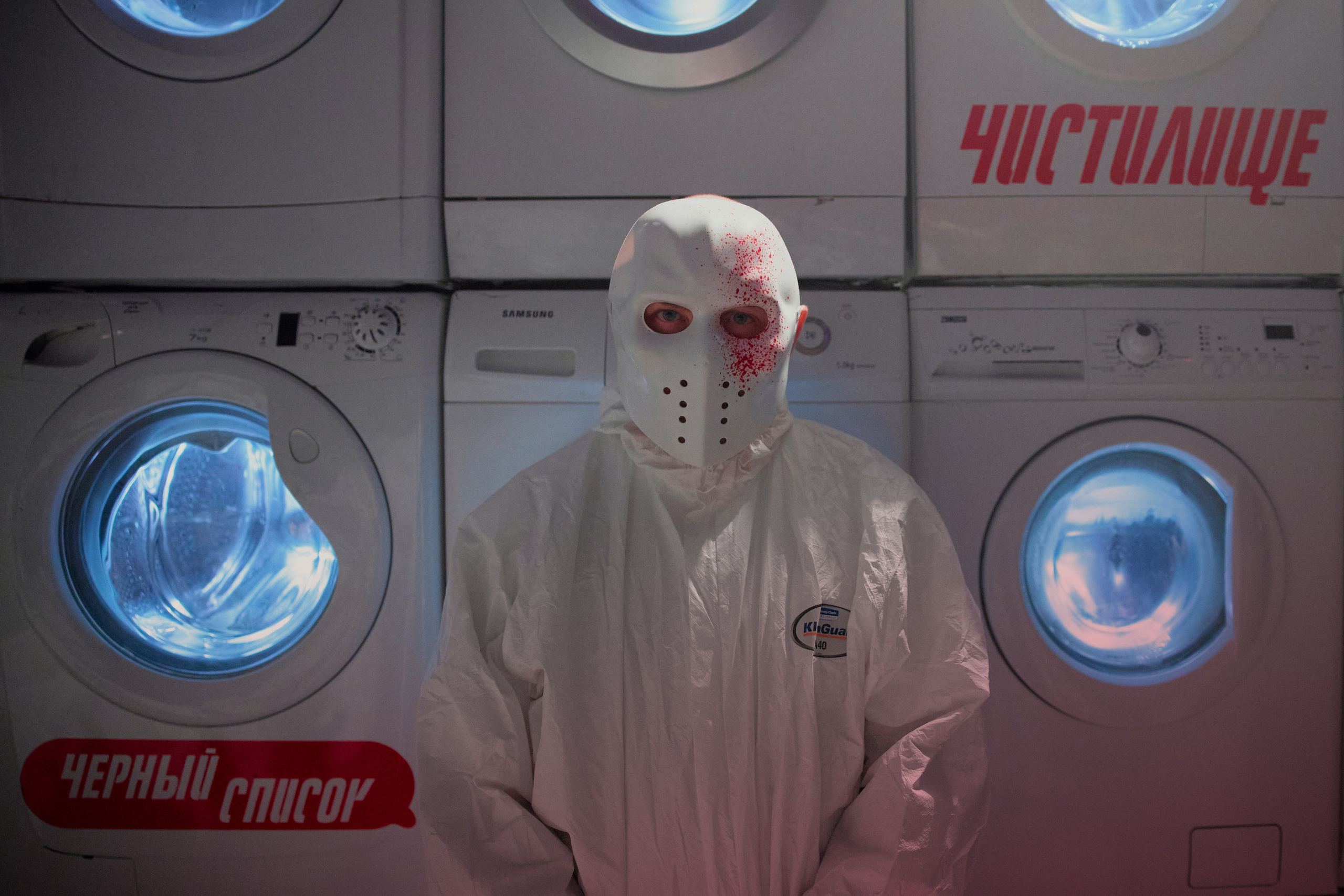 репортажная фотосъемка вечеринка выпускной serial killer чистилище артур погосян bonweddings репортажный фотограф москва екатеринбург калининград 