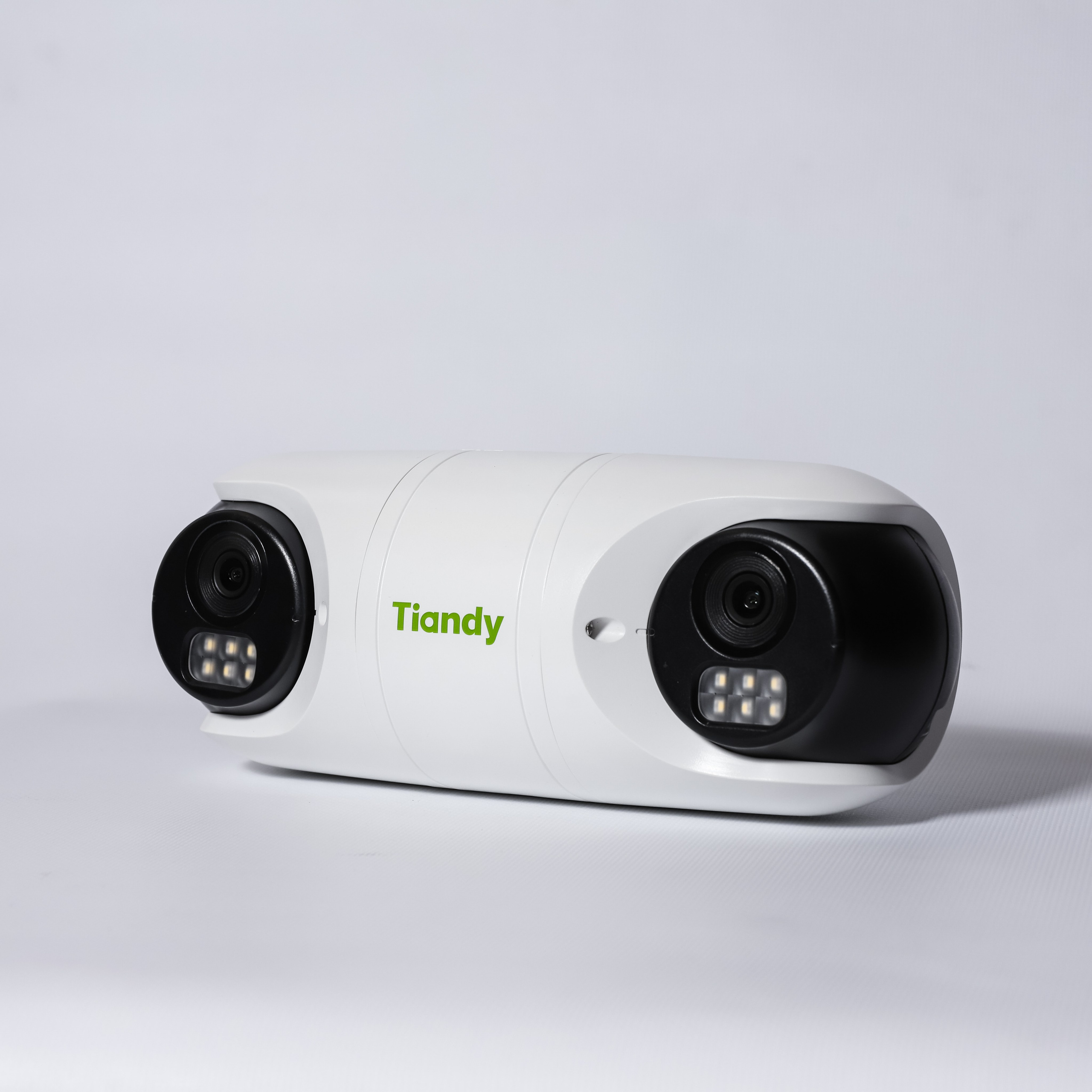 Предметная Съемка. Фотограф в Краснодаре Анна Светикова