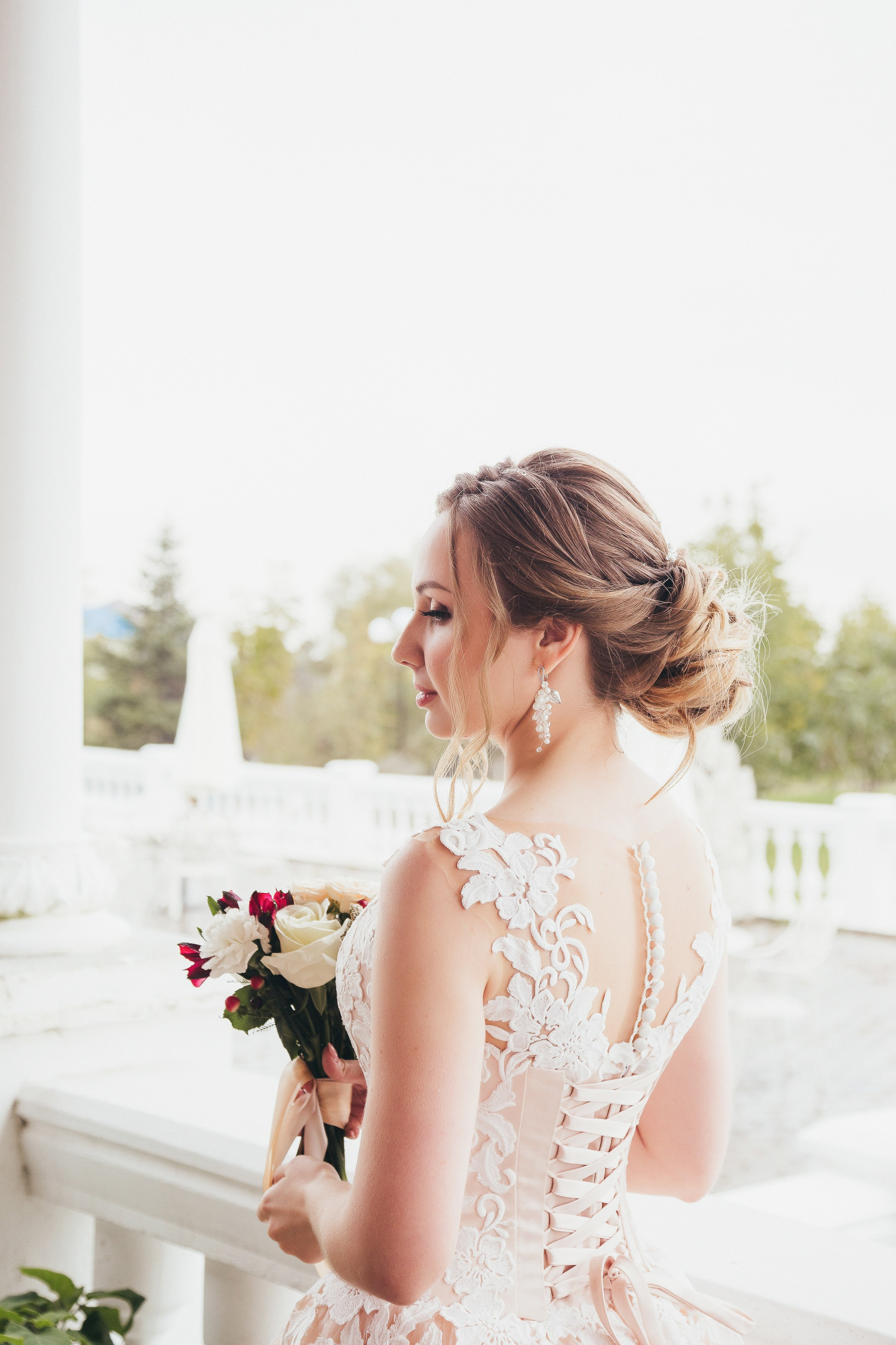 🖤. Екатерина Королева. Фотограф. Хабаровск