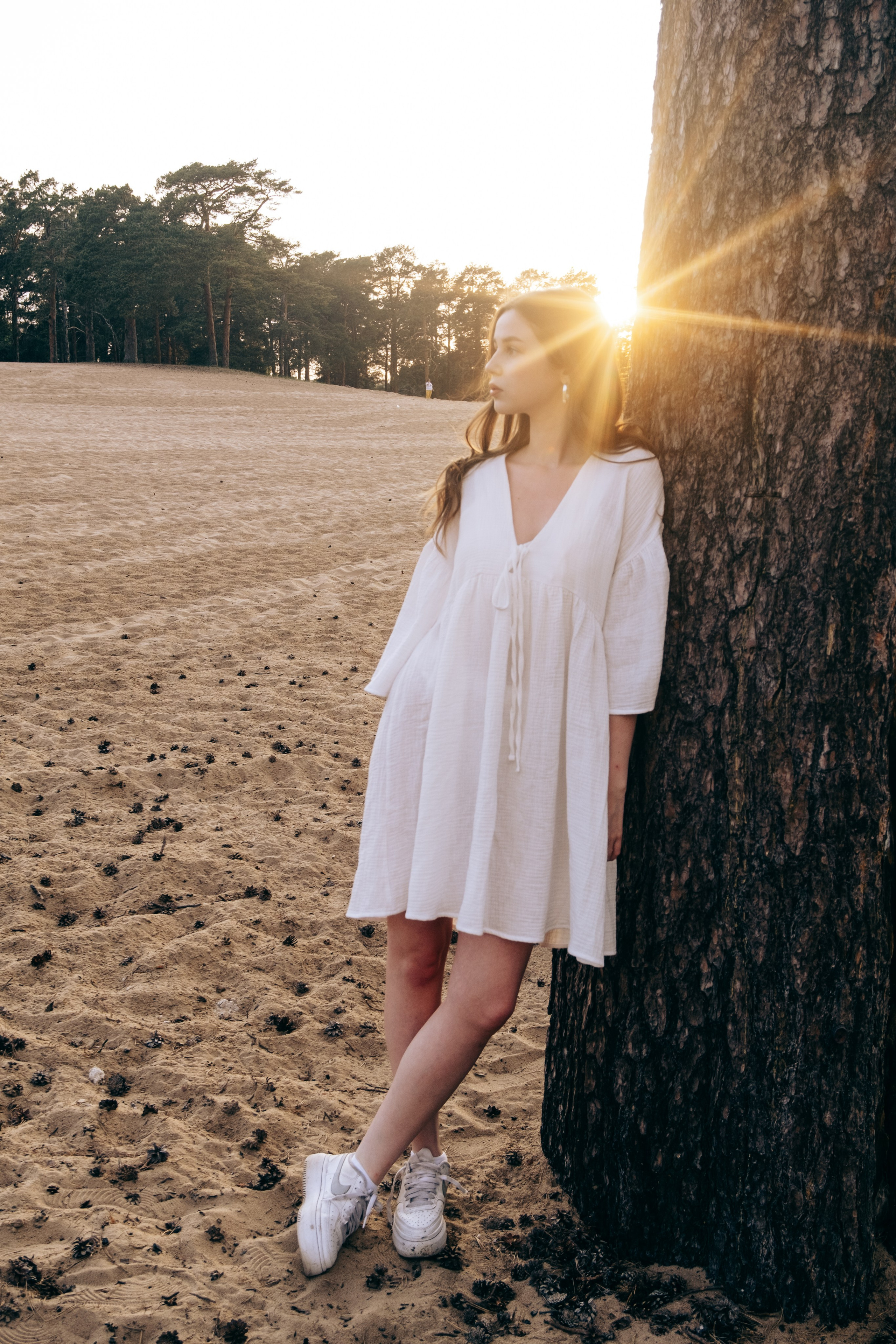 Портфолио портретка. Фотограф Видеограф Санкт-Петербург Москва Рустам Лукьянов