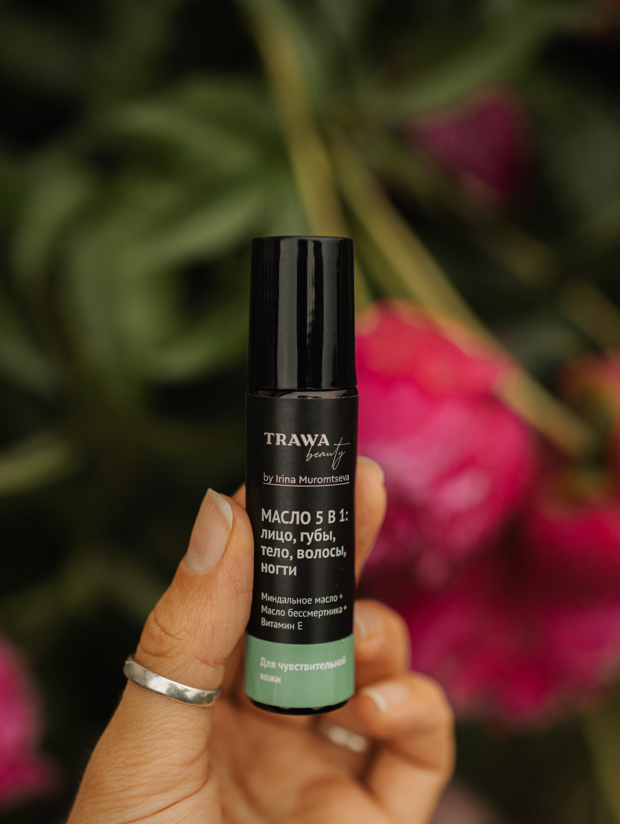 Предметный фотограф креатор Углич и Ярославль. Фотограф Углич и Ярославль Ольга Тятюшкина