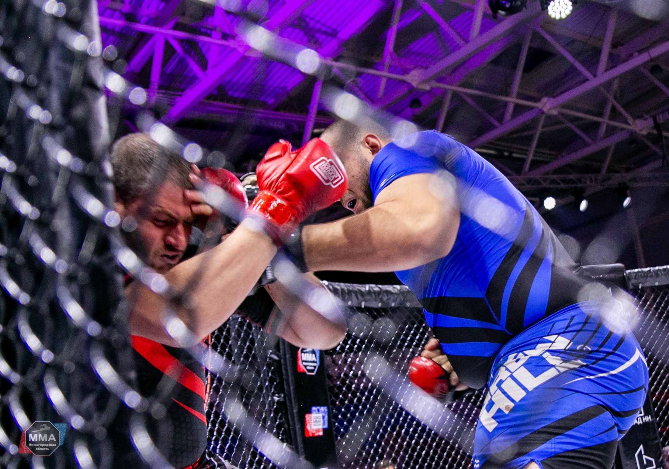 РЕПОРТАЖ ЕДИНОБОРСТВА. Спортивный фотограф Нижний Новгород