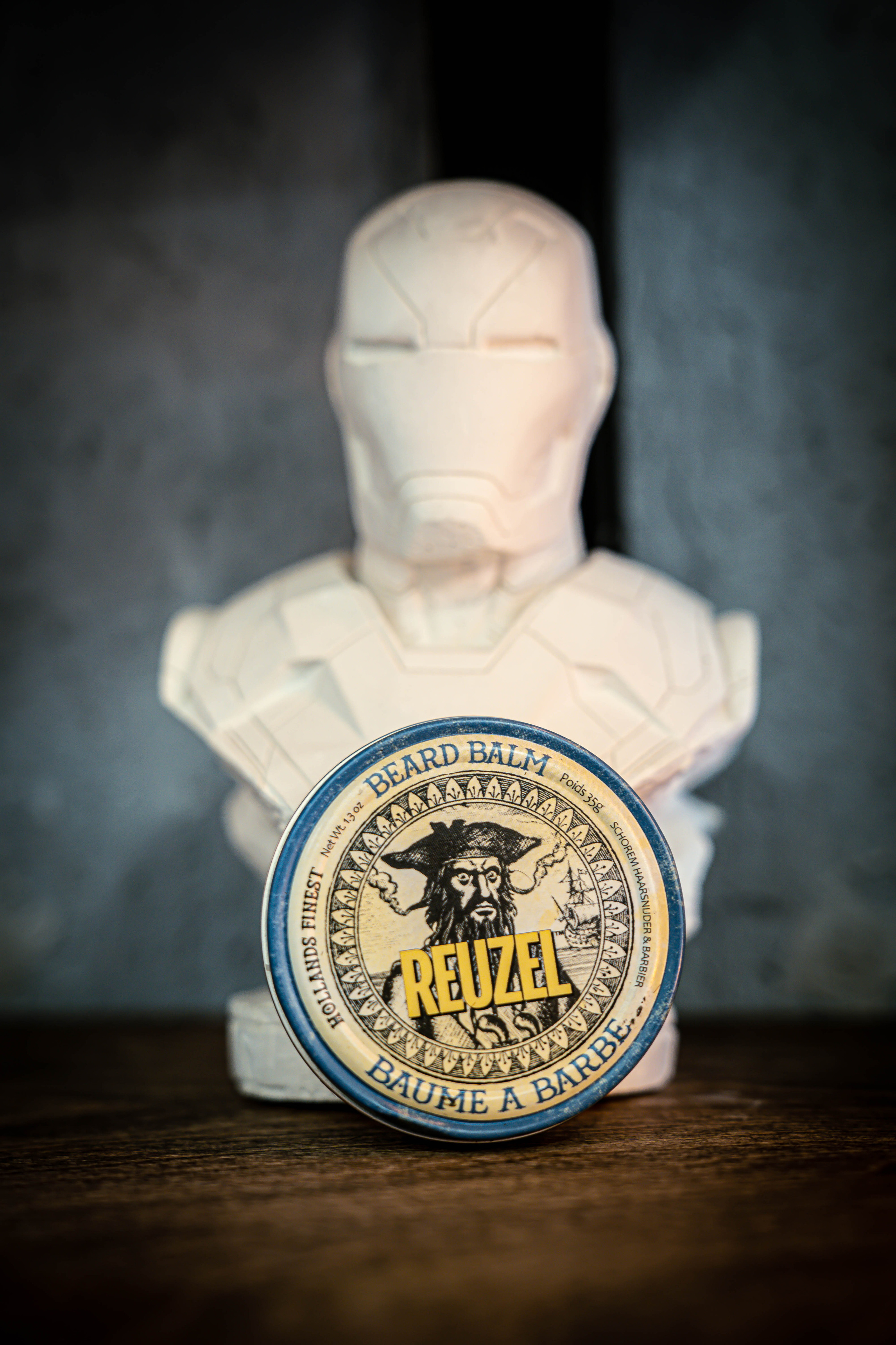 РЕКЛАМА. Фото и видео съёмка на заказ. VAU Studia. Москва