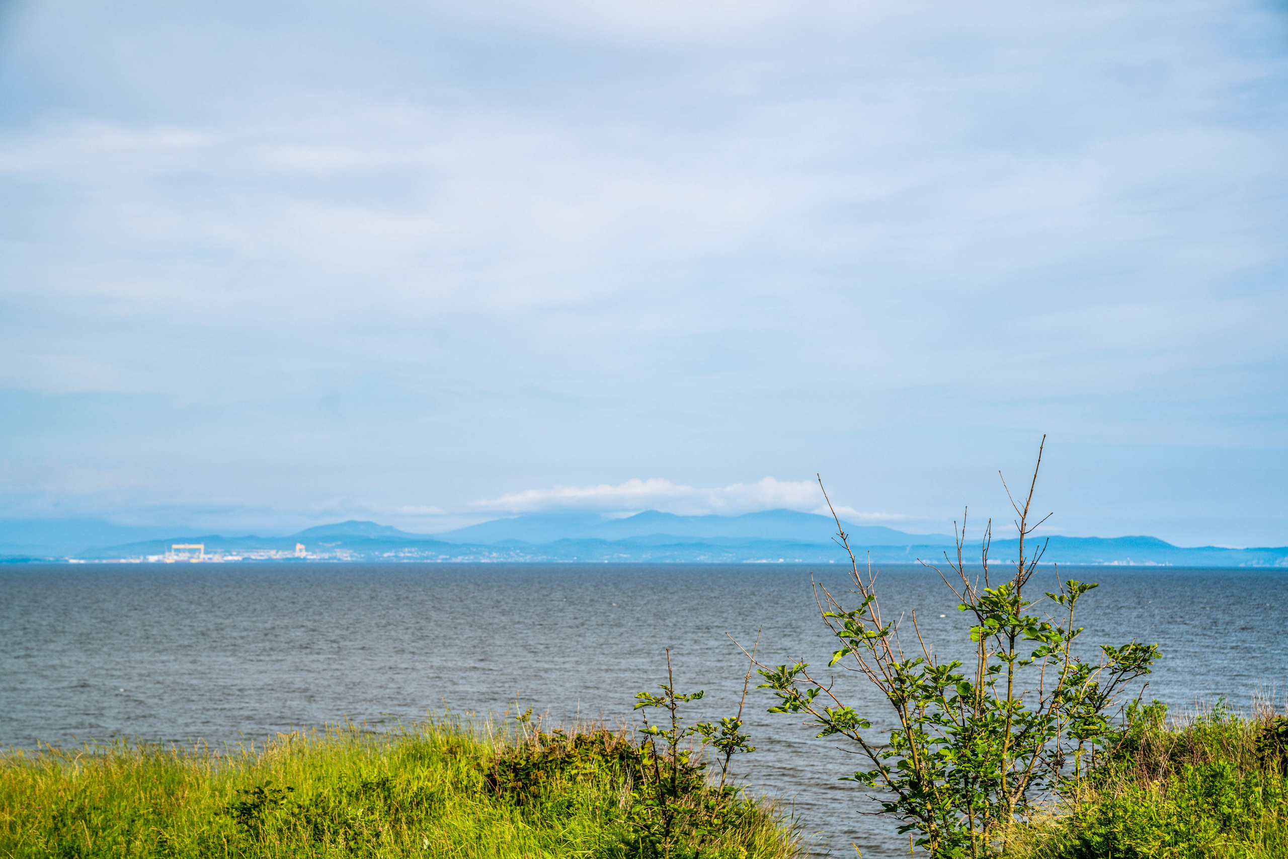 ДАЛЬНИЙ ВОСТОК. Фото и видео съёмка на заказ. VAU Studia. Москва