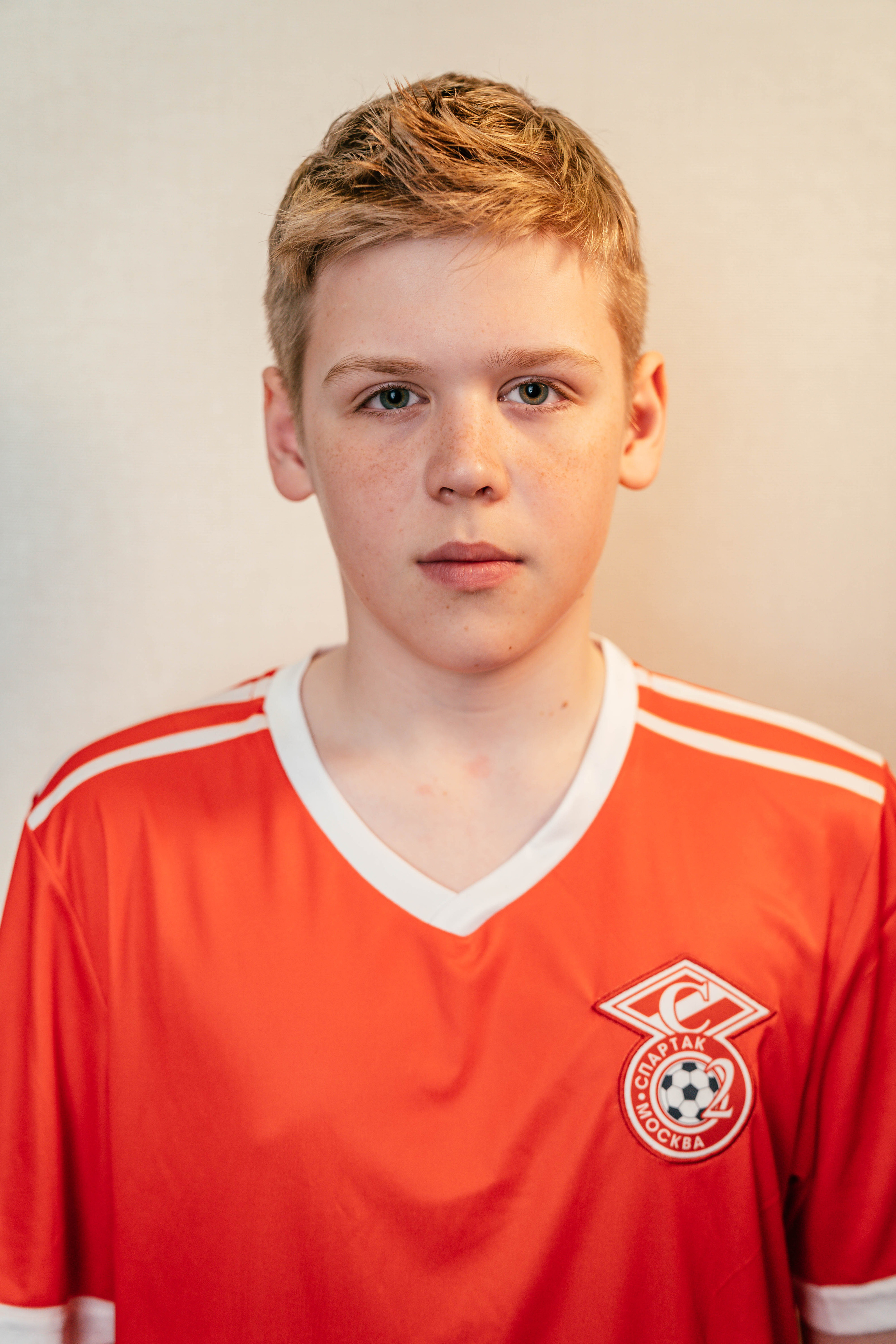 РАЗНОЕ. Фото и видео съёмка на заказ. VAU Studia. Москва