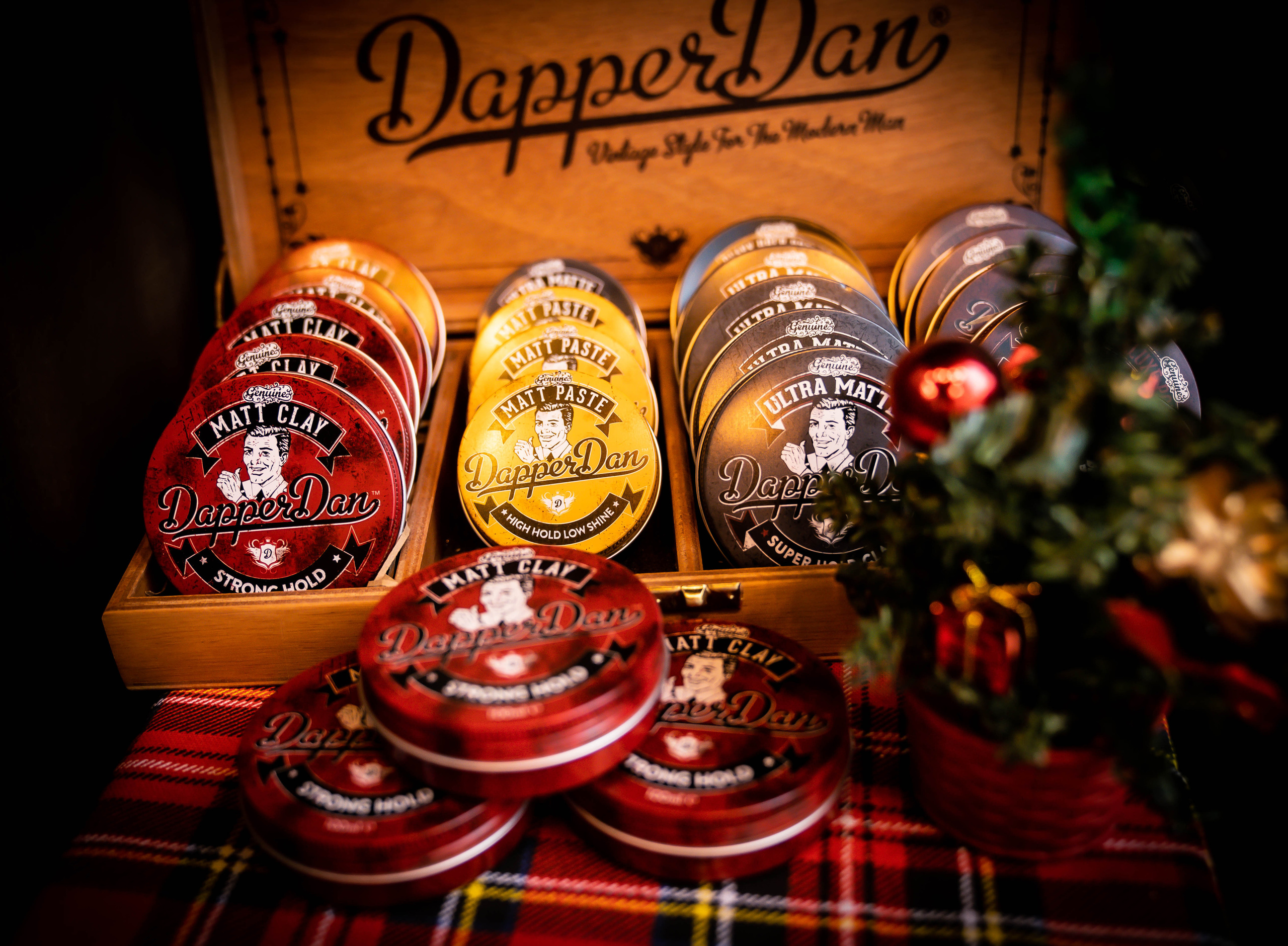 РЕКЛАМА. Фото и видео съёмка на заказ. VAU Studia. Москва