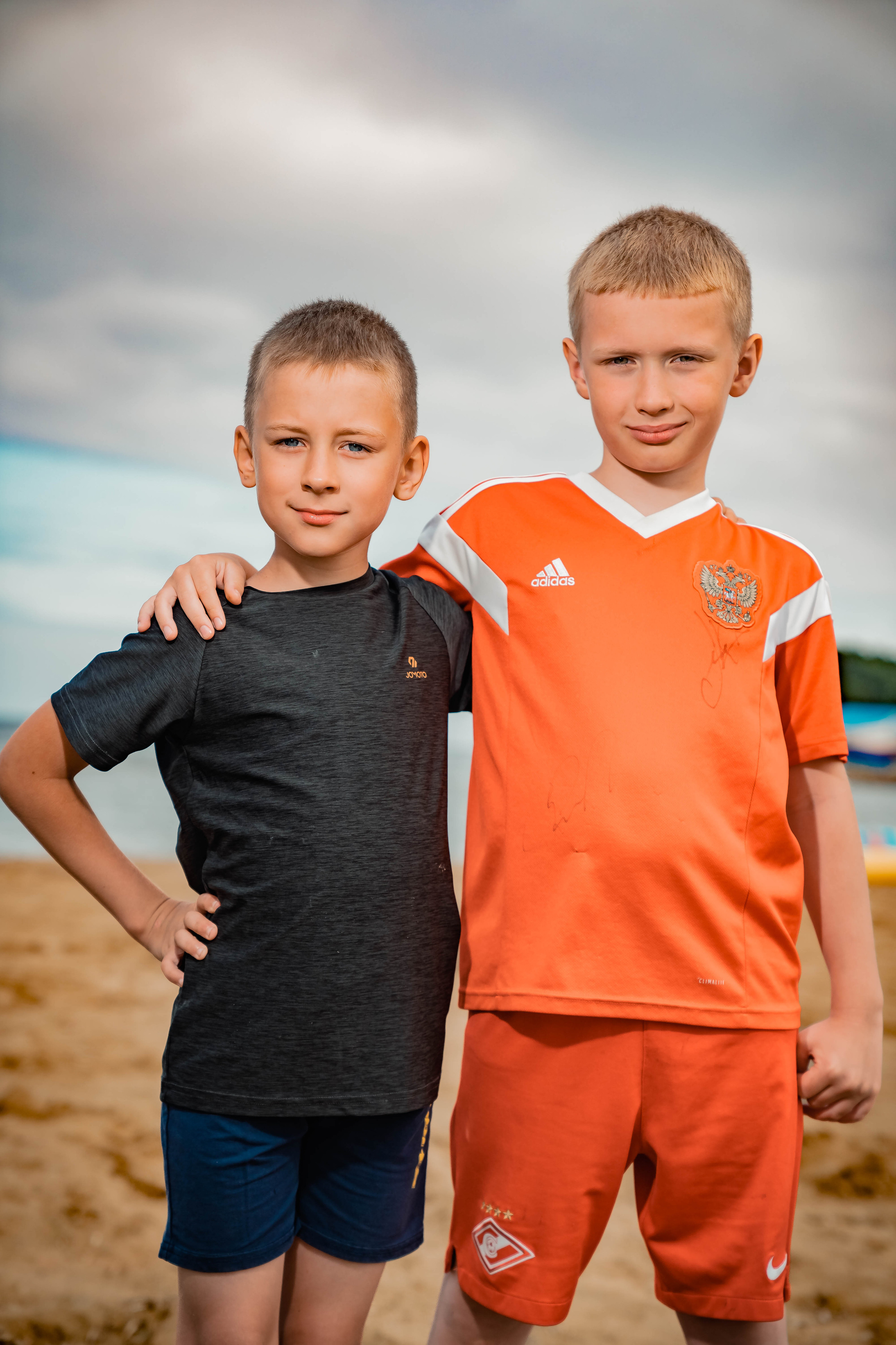 РАЗНОЕ. Фото и видео съёмка на заказ. VAU Studia. Москва