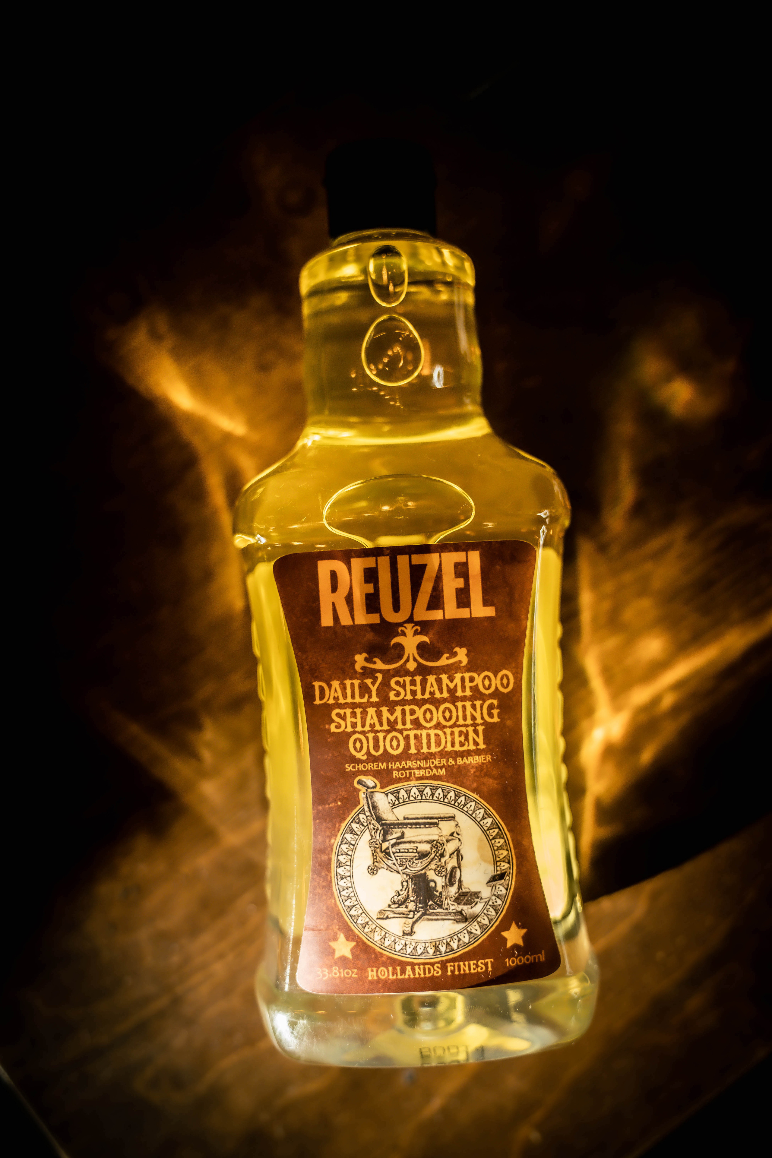 РЕКЛАМА. Фото и видео съёмка на заказ. VAU Studia. Москва