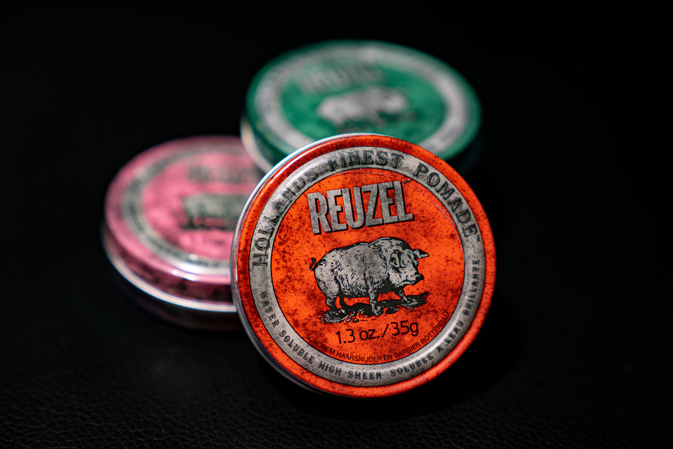 РЕКЛАМА. Фото и видео съёмка на заказ. VAU Studia. Москва