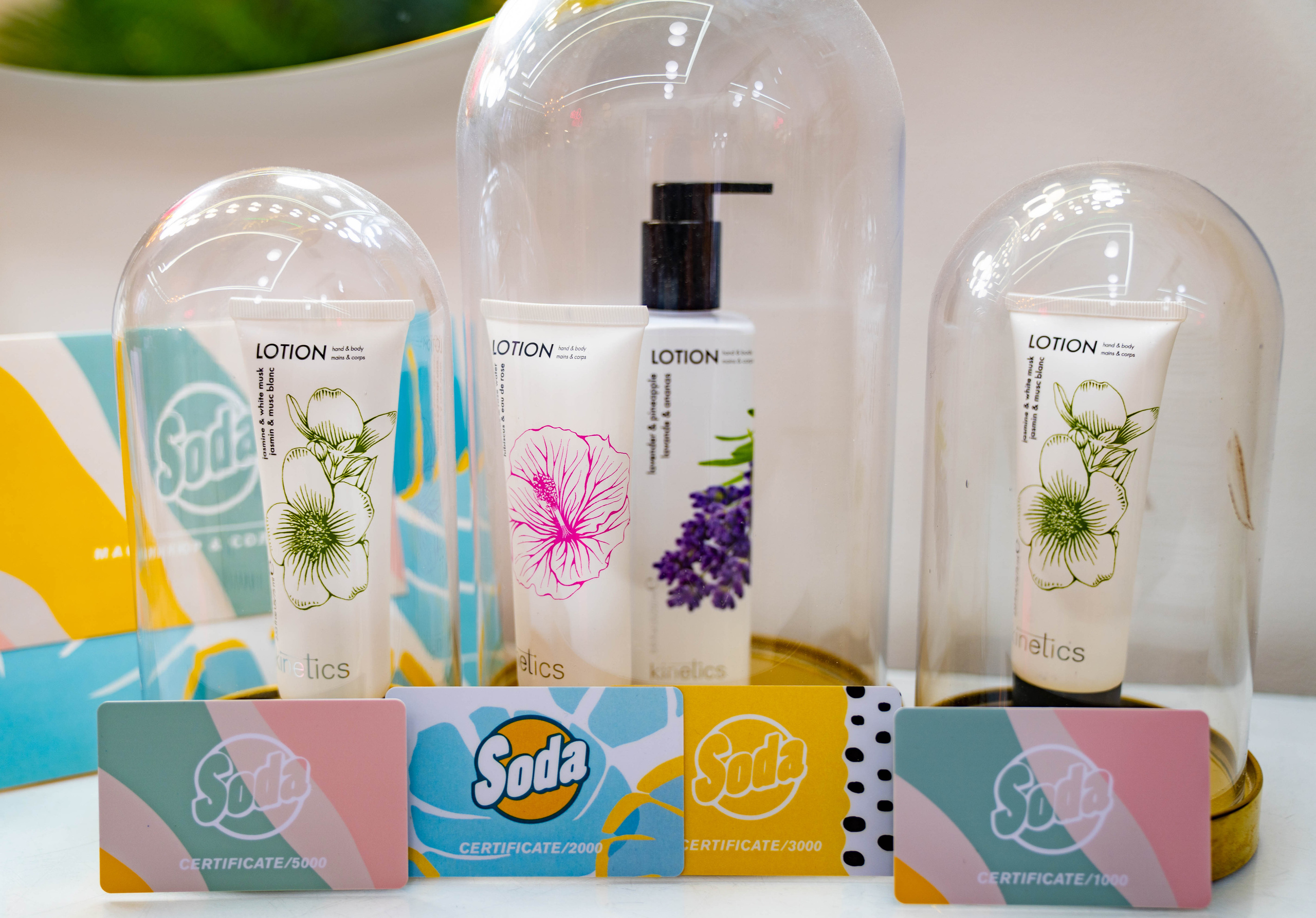 РЕКЛАМА. Фото и видео съёмка на заказ. VAU Studia. Москва